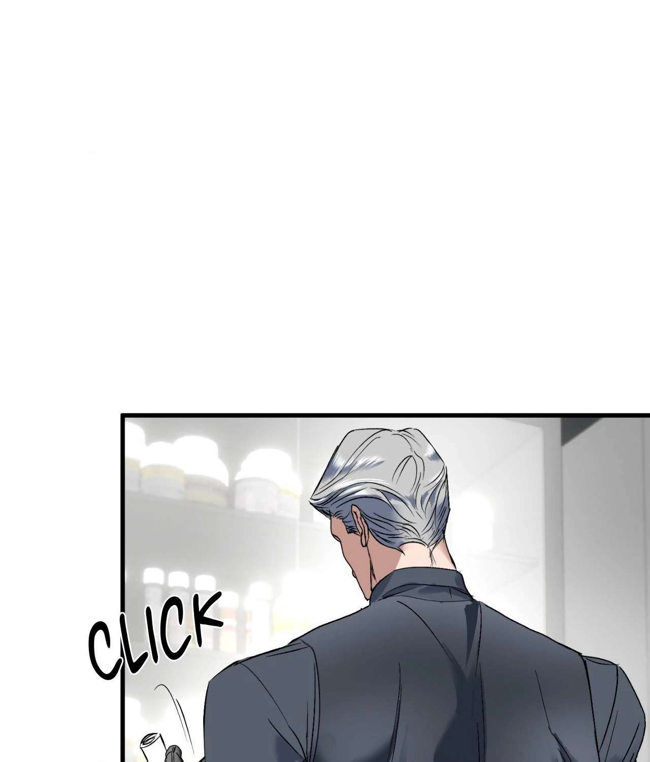 Ian’s Binding Chapter 7 page 105 - 