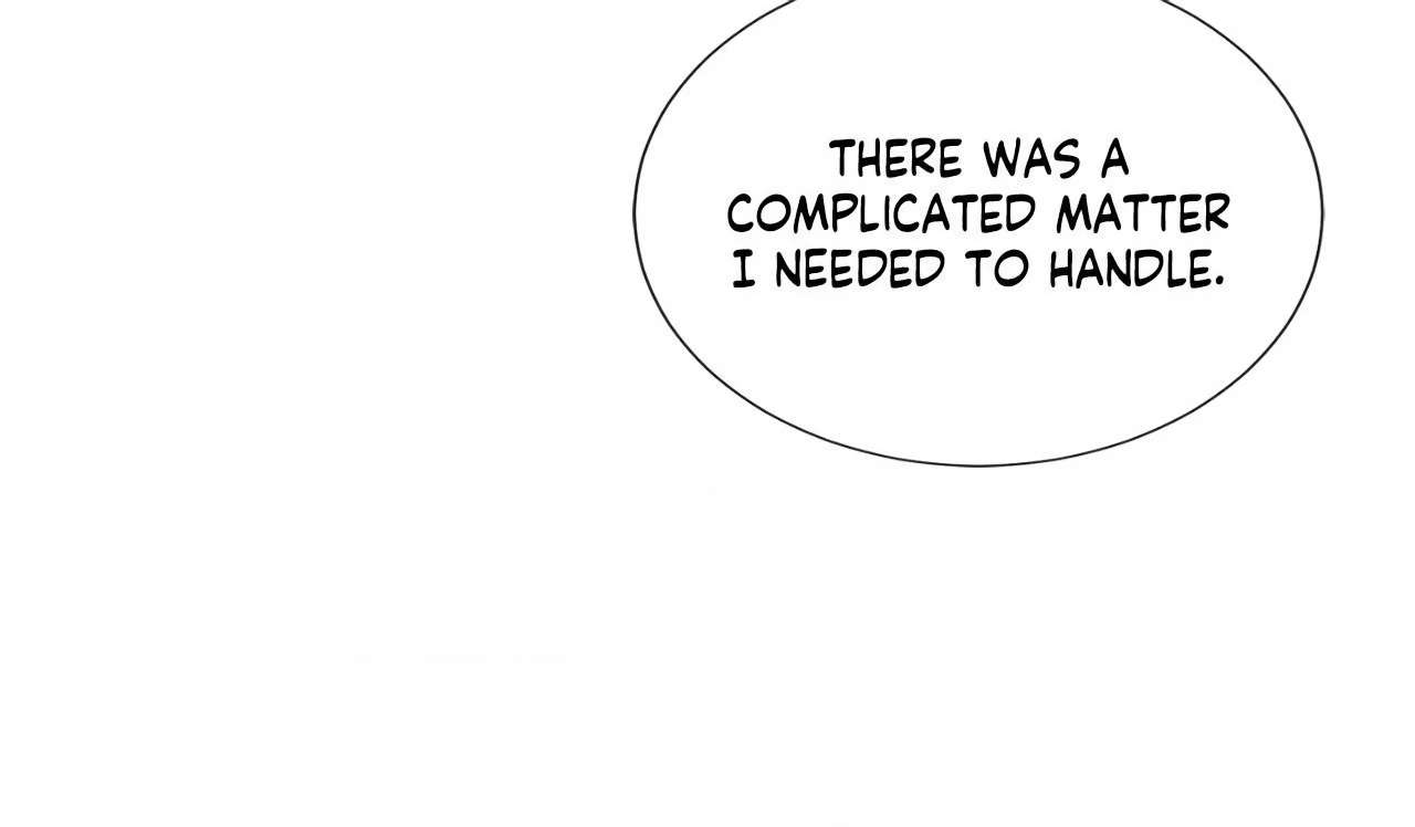 Ian’s Binding Chapter 7 page 107 - 