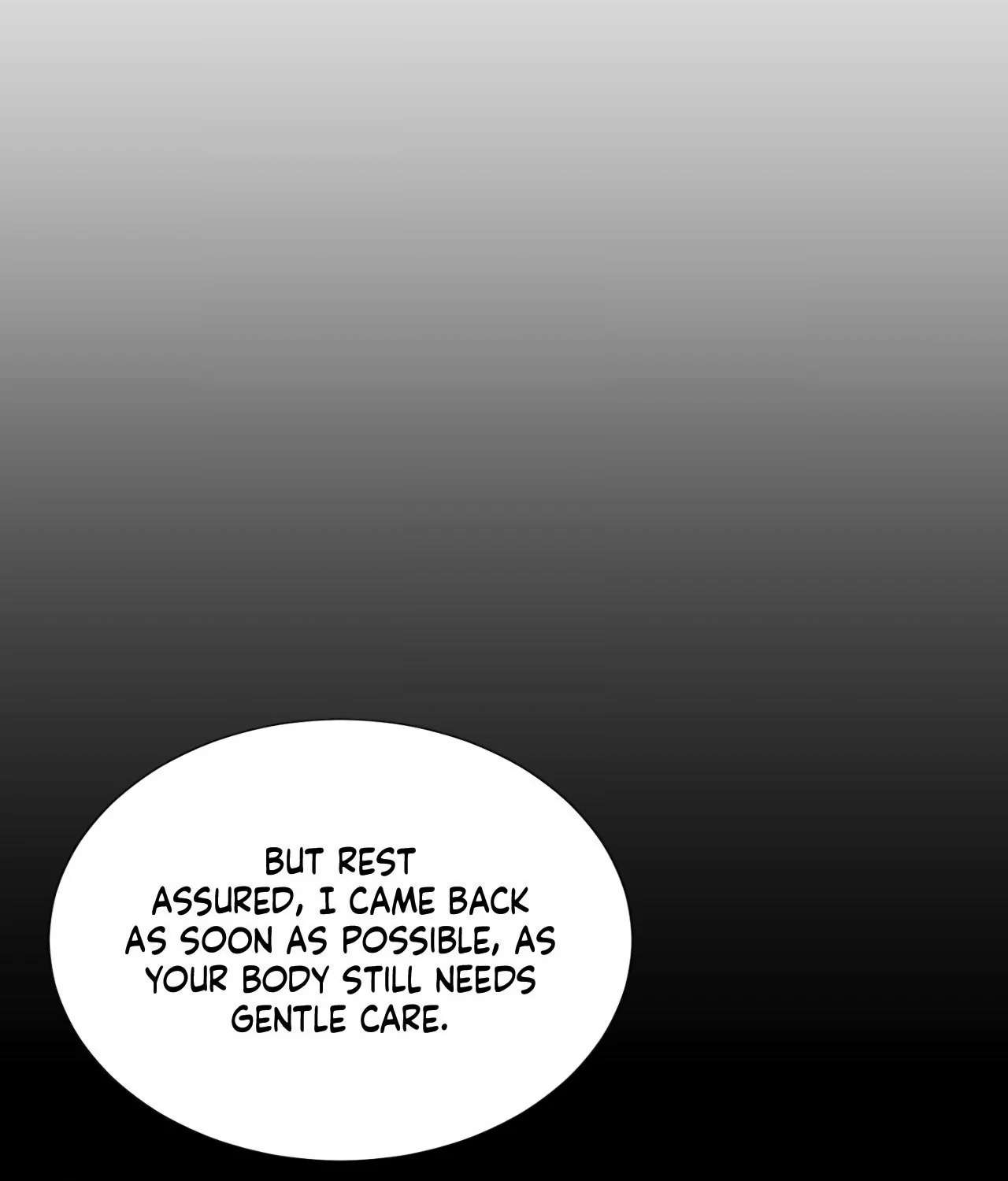 Ian’s Binding Chapter 7 page 108 - 