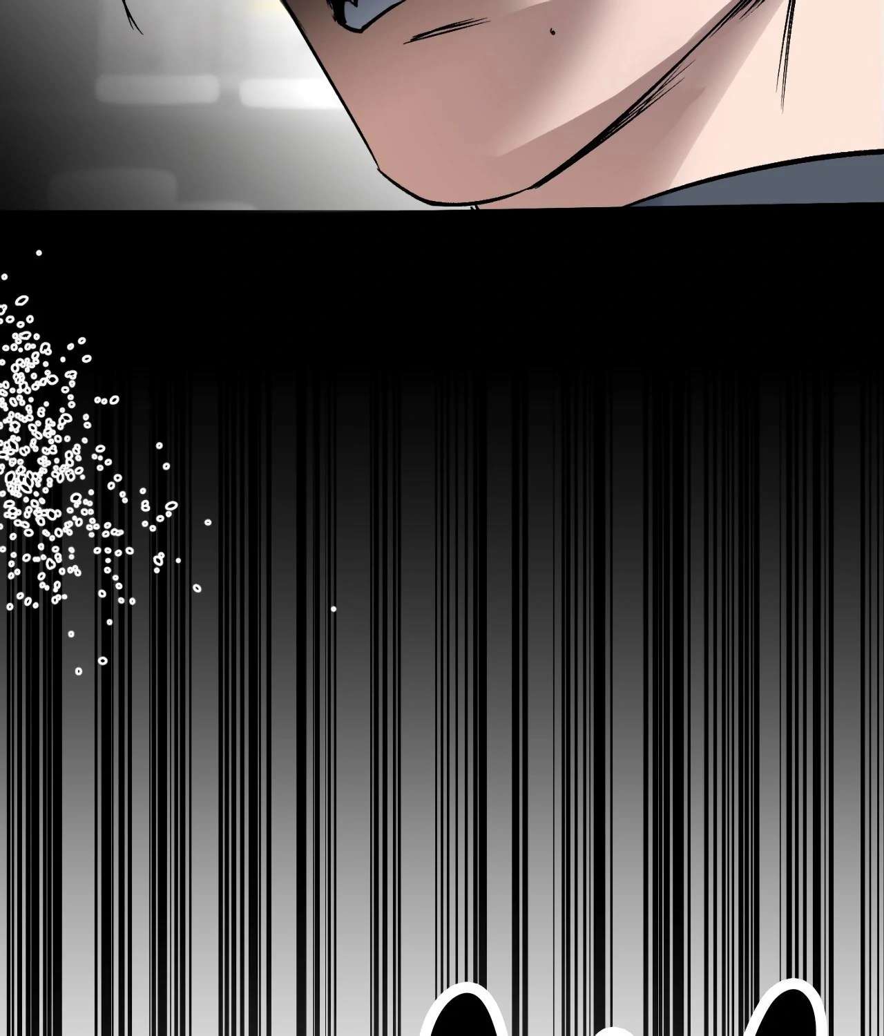 Ian’s Binding Chapter 7 page 115 - 