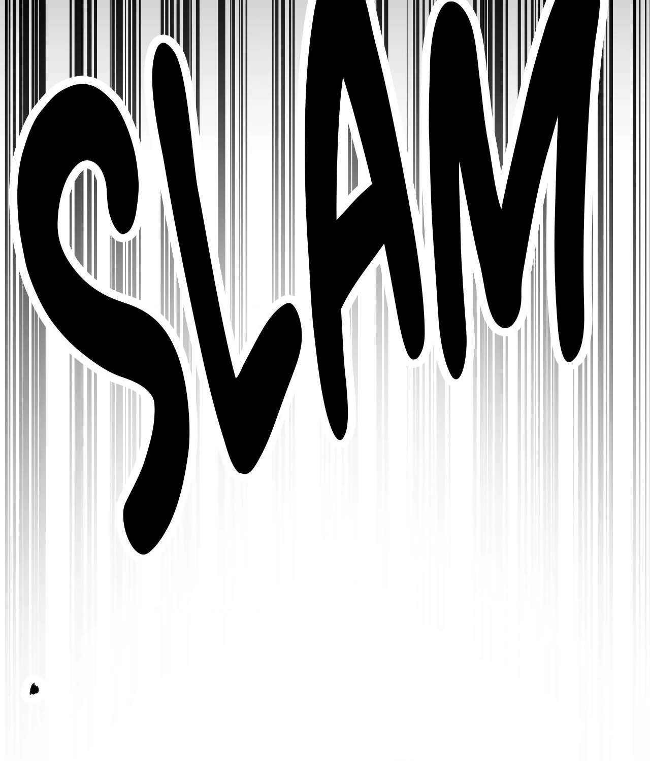 Ian’s Binding Chapter 7 page 116 - 