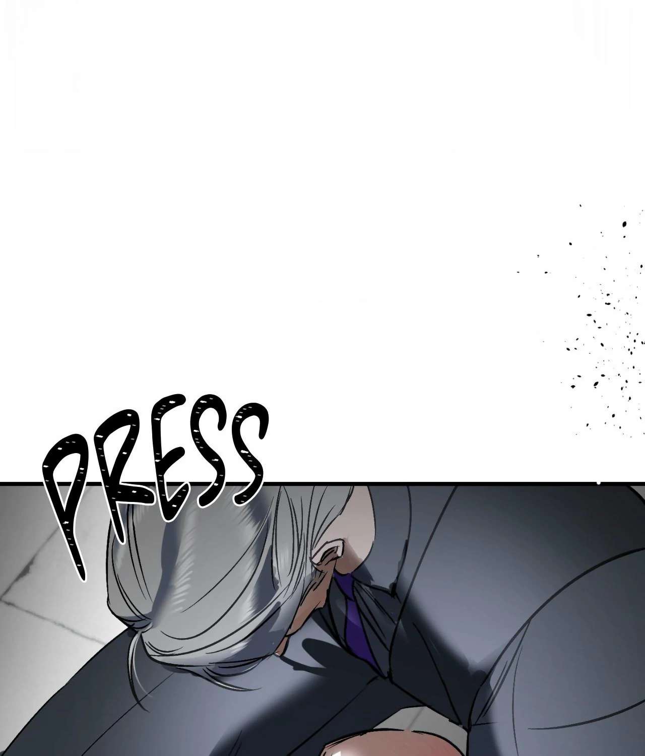Ian’s Binding Chapter 7 page 117 - 