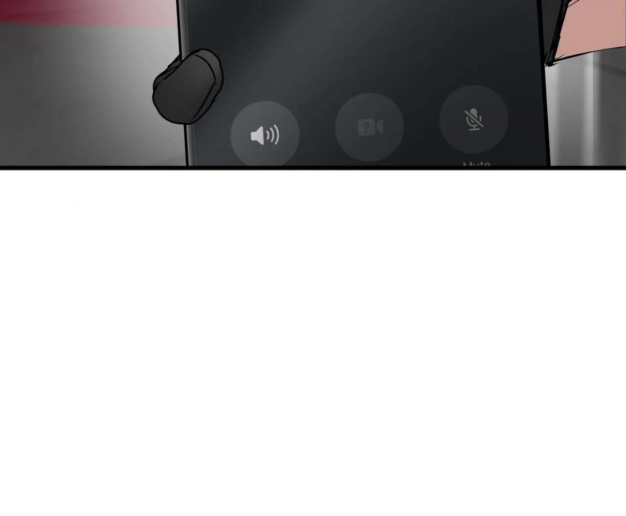 Ian’s Binding Chapter 7 page 129 - 