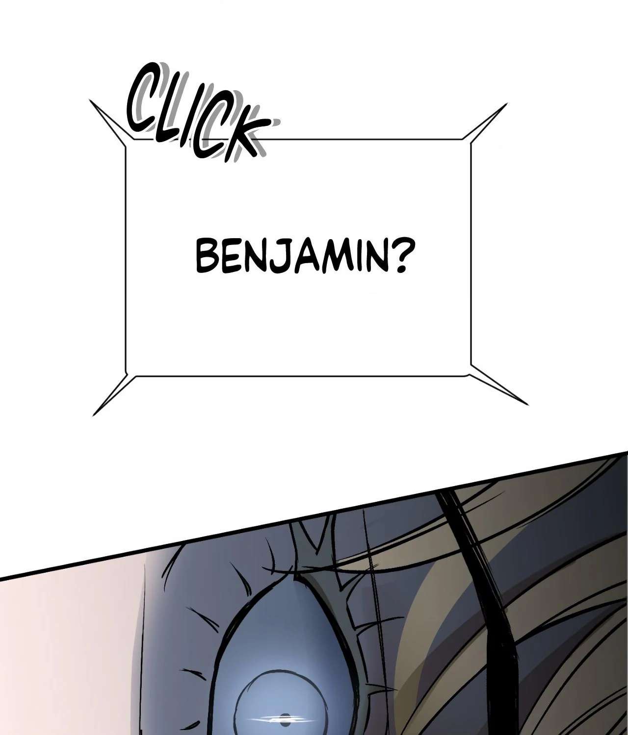Ian’s Binding Chapter 7 page 134 - 