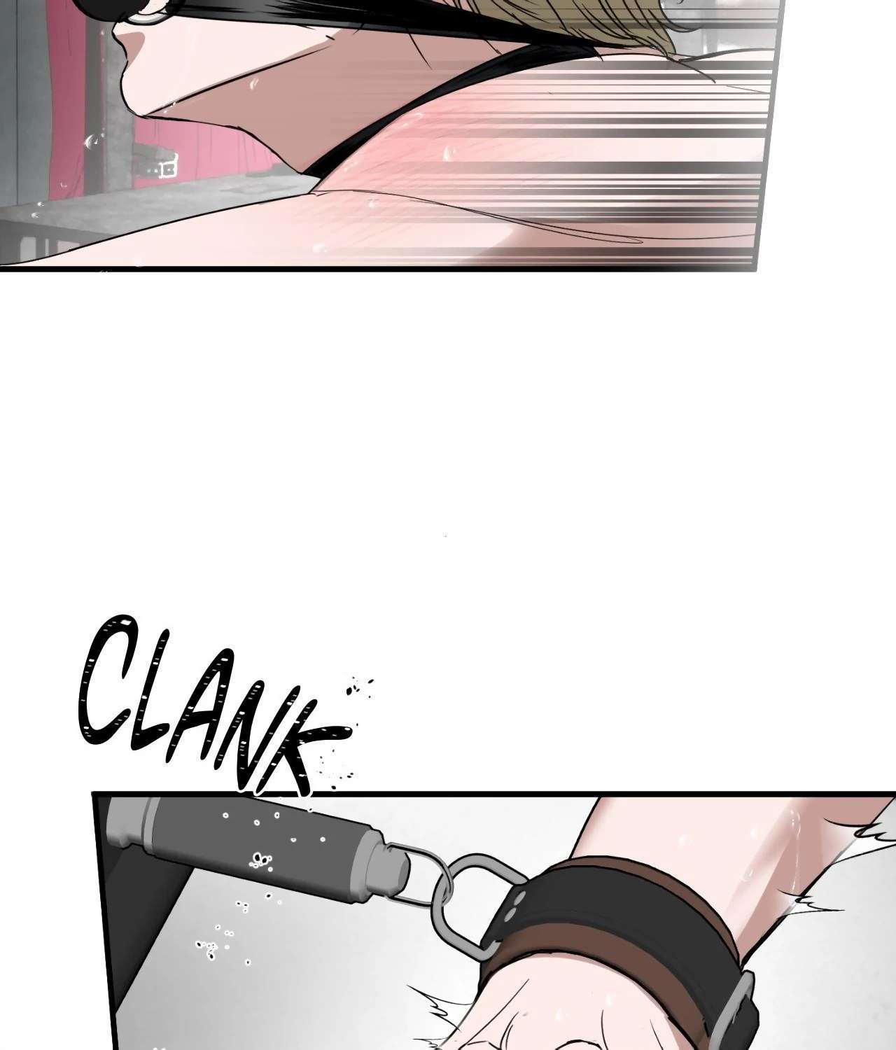 Ian’s Binding Chapter 7 page 3 - 