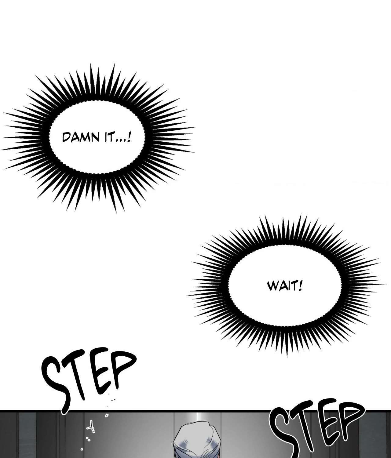 Ian’s Binding Chapter 7 page 27 - 