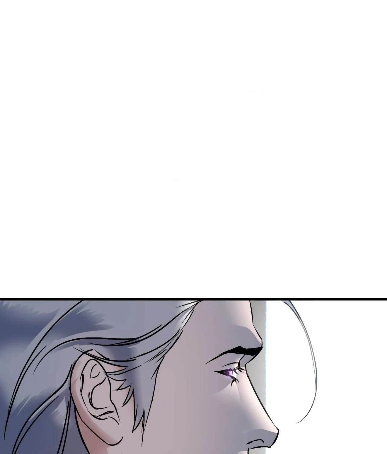 Ian’s Binding Chapter 7 page 33 - 