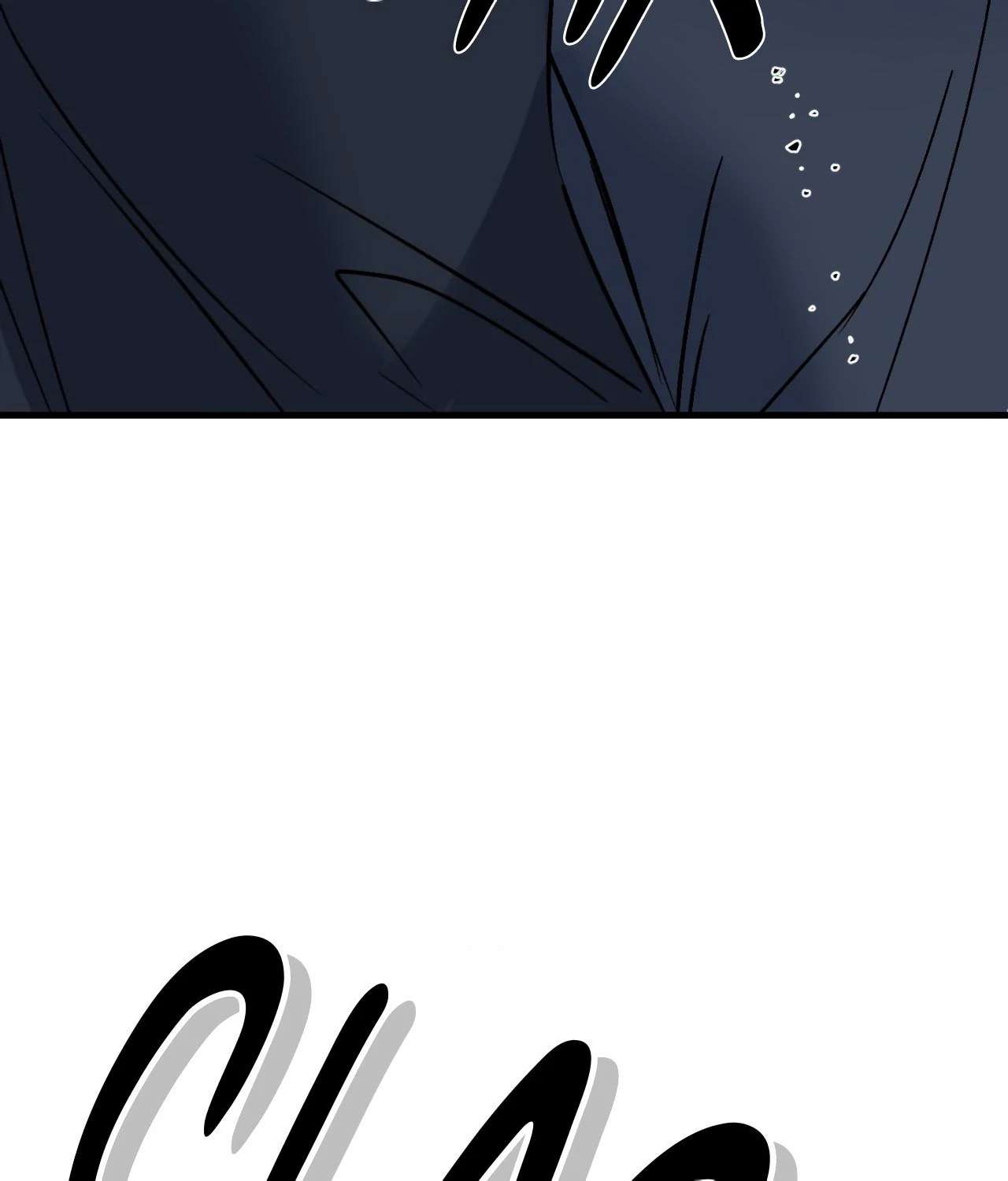 Ian’s Binding Chapter 7 page 35 - 