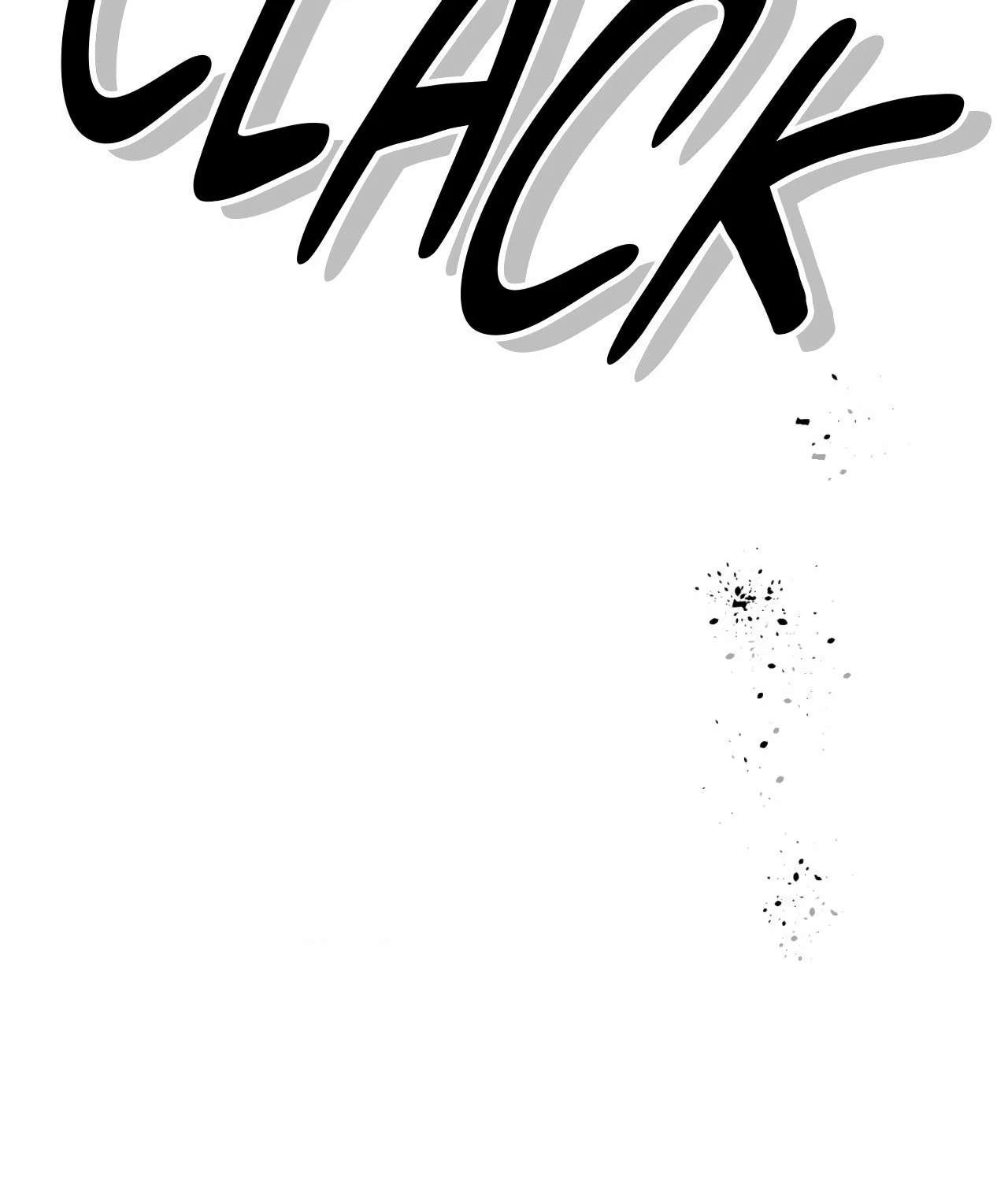 Ian’s Binding Chapter 7 page 36 - 