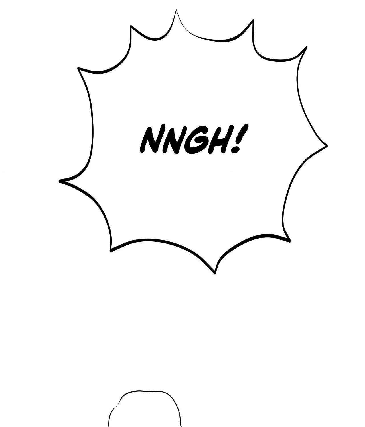 Ian’s Binding Chapter 7 page 46 - 