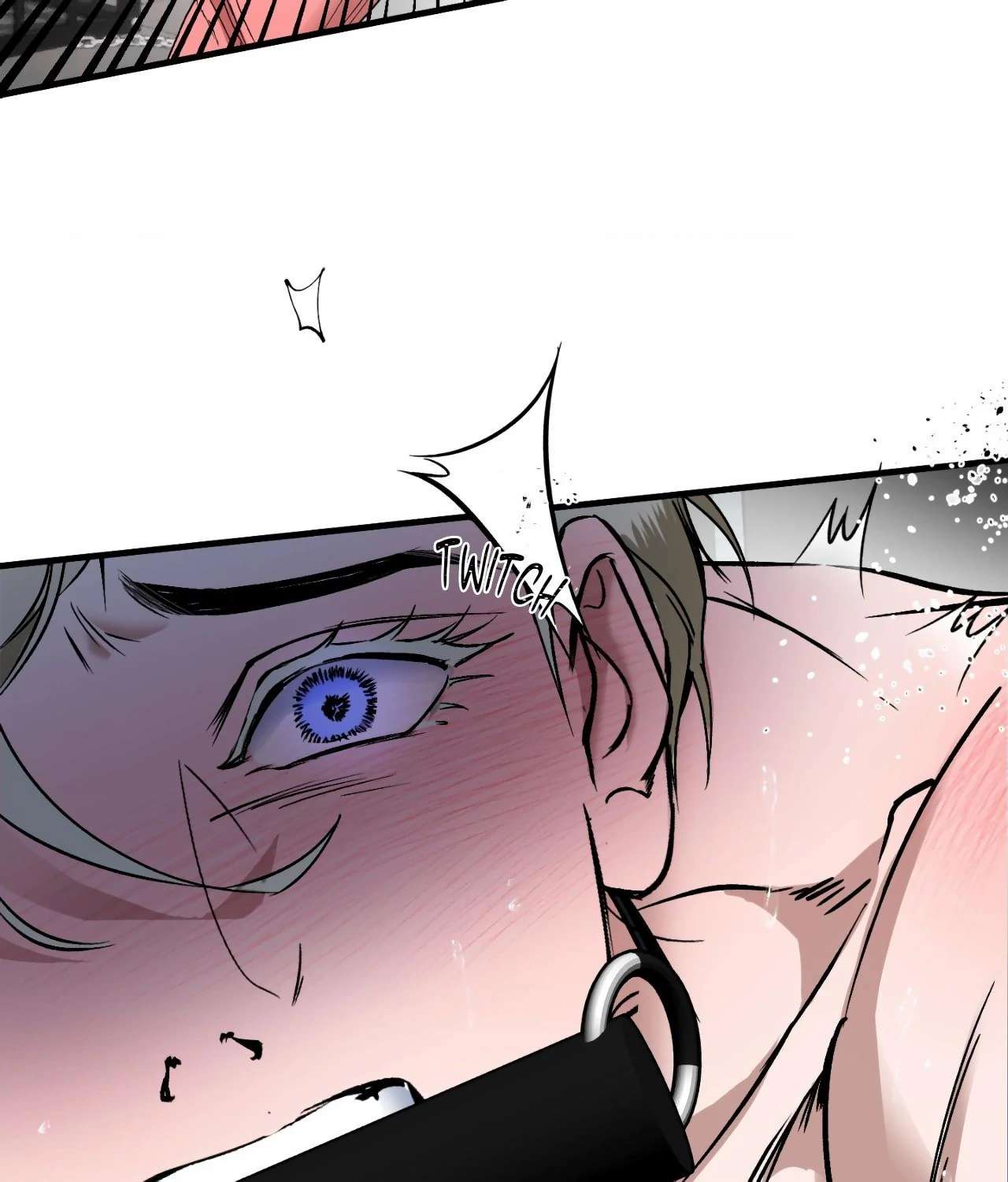 Ian’s Binding Chapter 7 page 6 - 