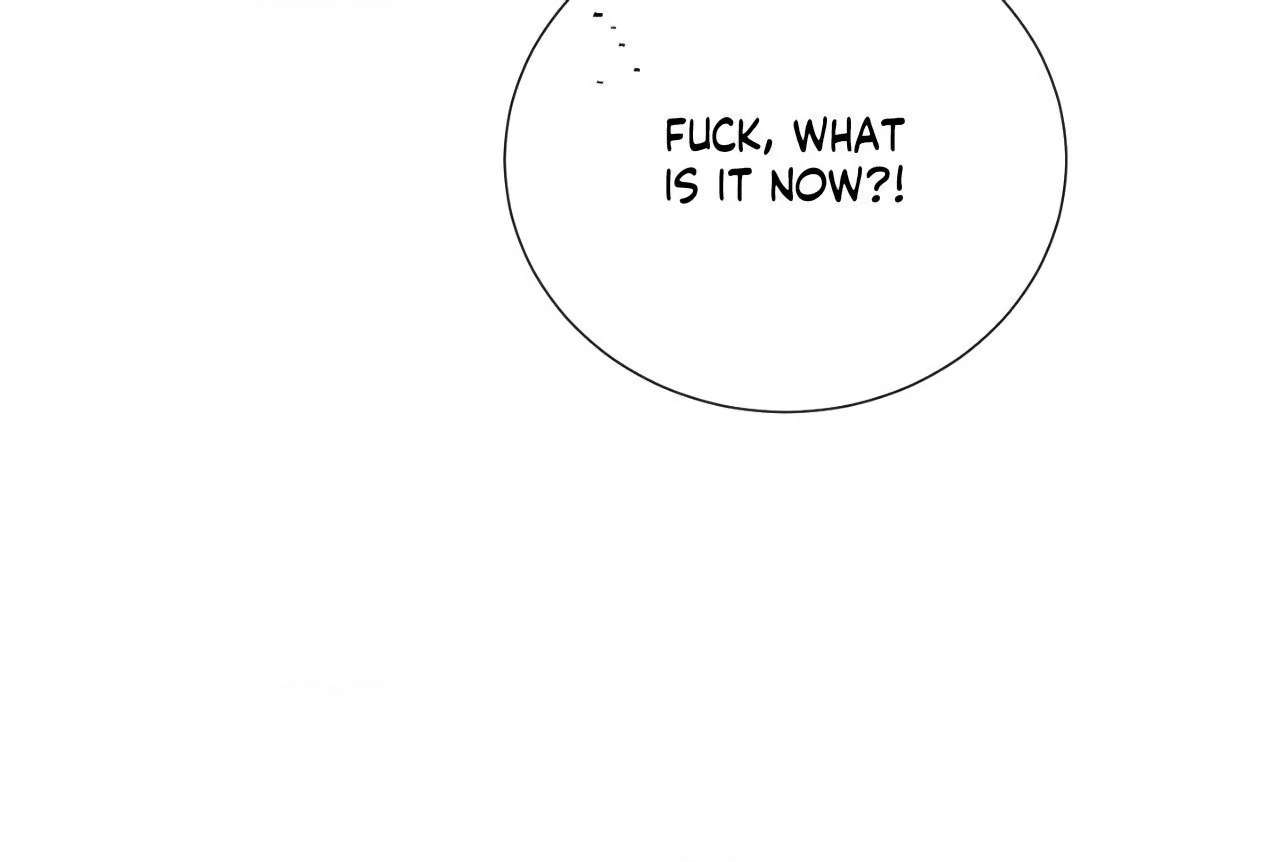 Ian’s Binding Chapter 7 page 51 - 