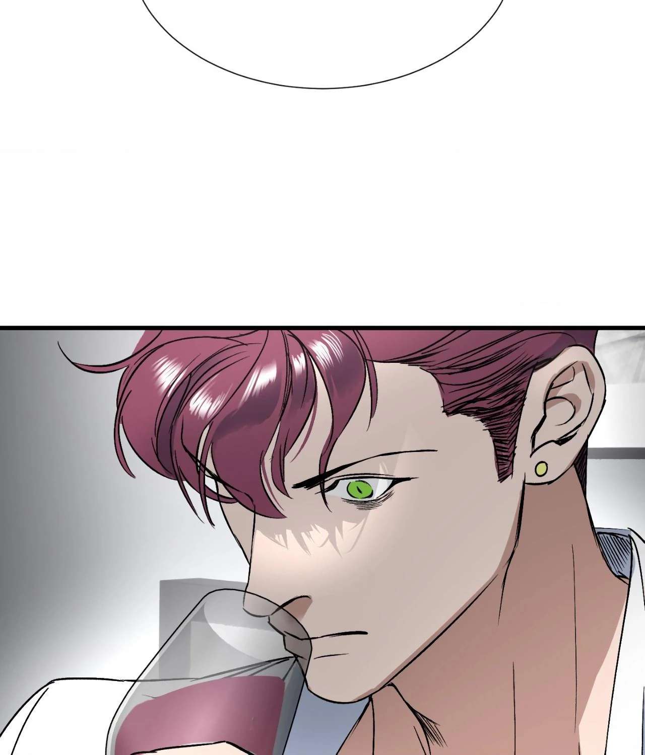 Ian’s Binding Chapter 7 page 58 - 