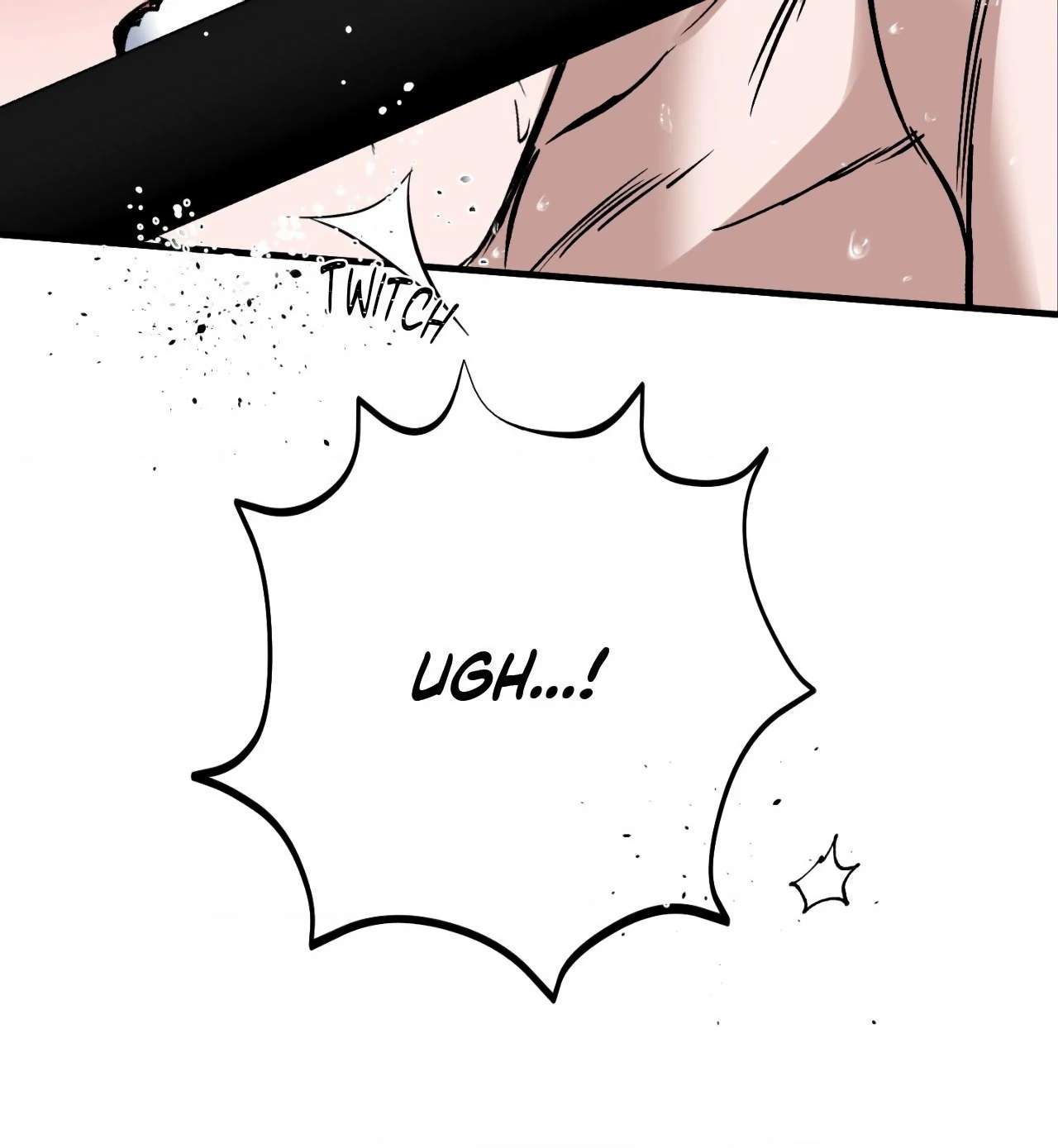 Ian’s Binding Chapter 7 page 7 - 