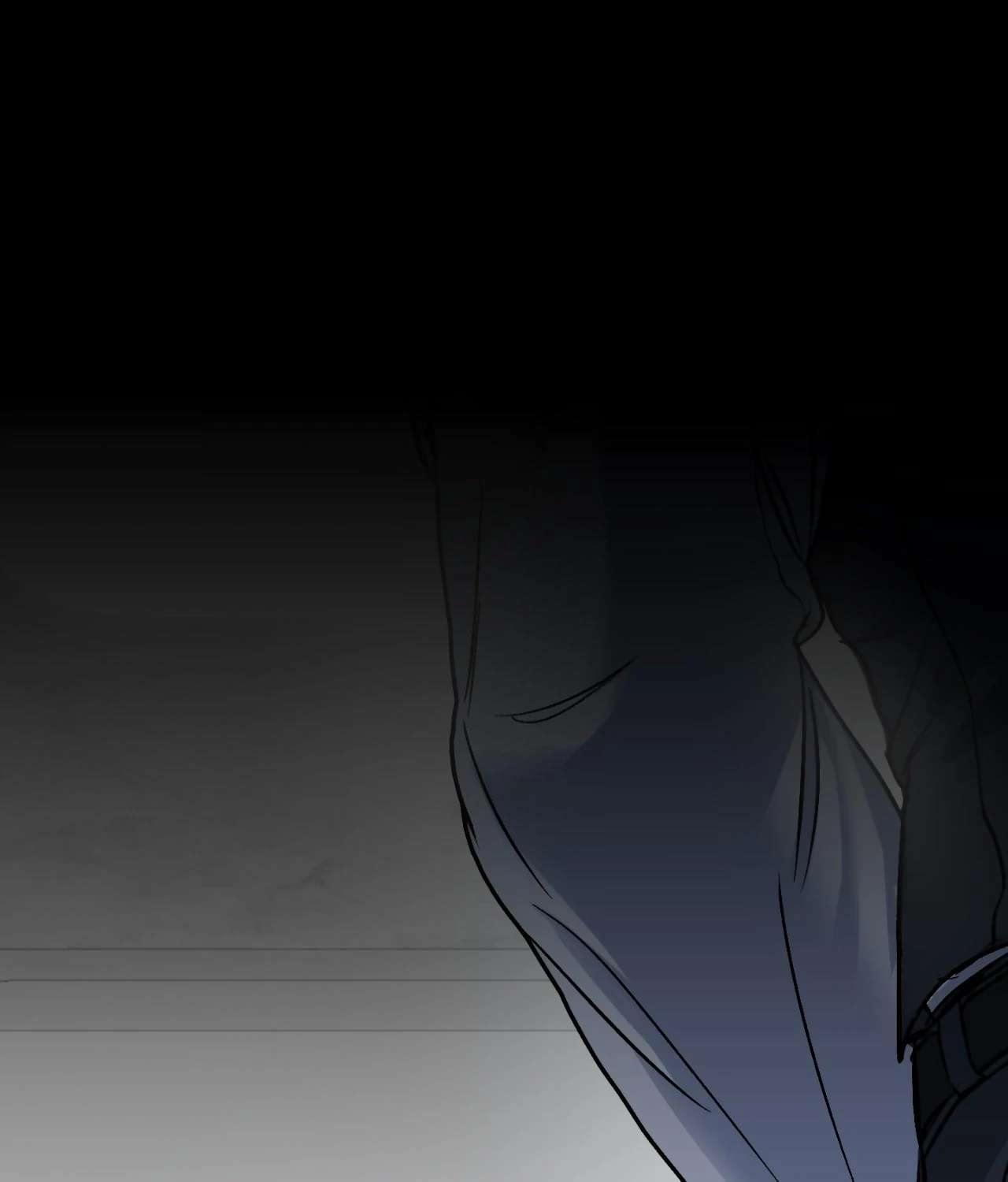 Ian’s Binding Chapter 7 page 66 - 