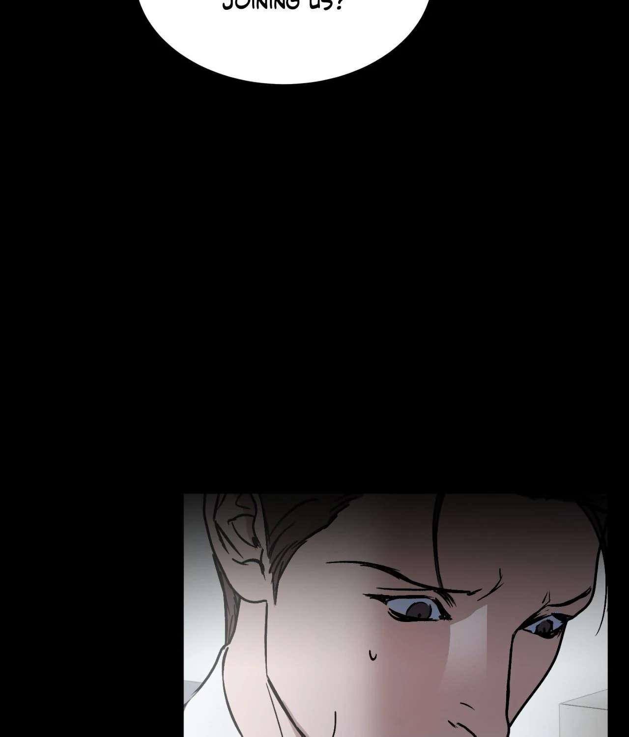 Ian’s Binding Chapter 7 page 69 - 