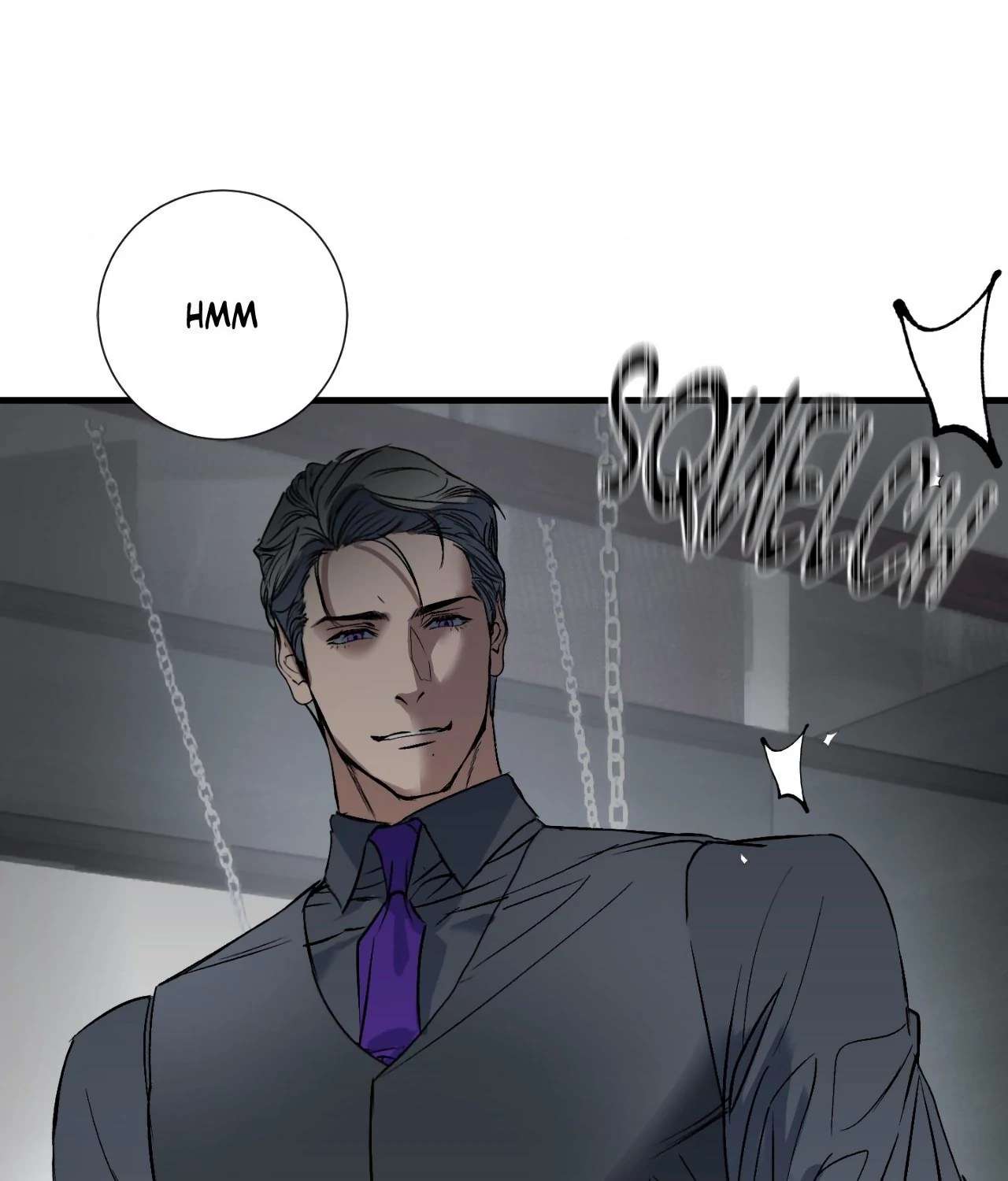 Ian’s Binding Chapter 7 page 8 - 