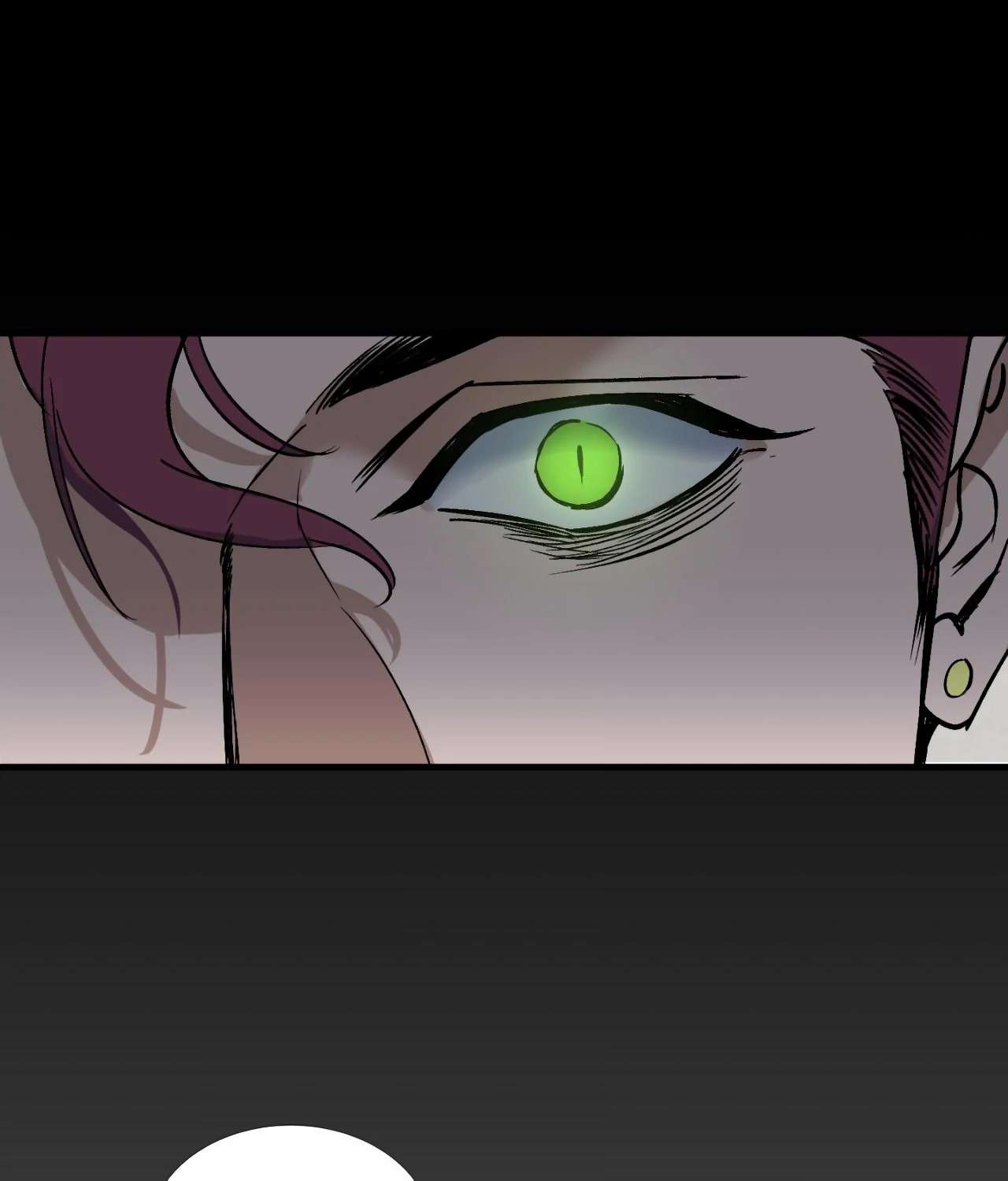 Ian’s Binding Chapter 7 page 71 - 