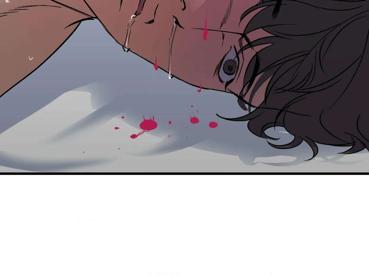 Ian’s Binding Chapter 7 page 82 - 