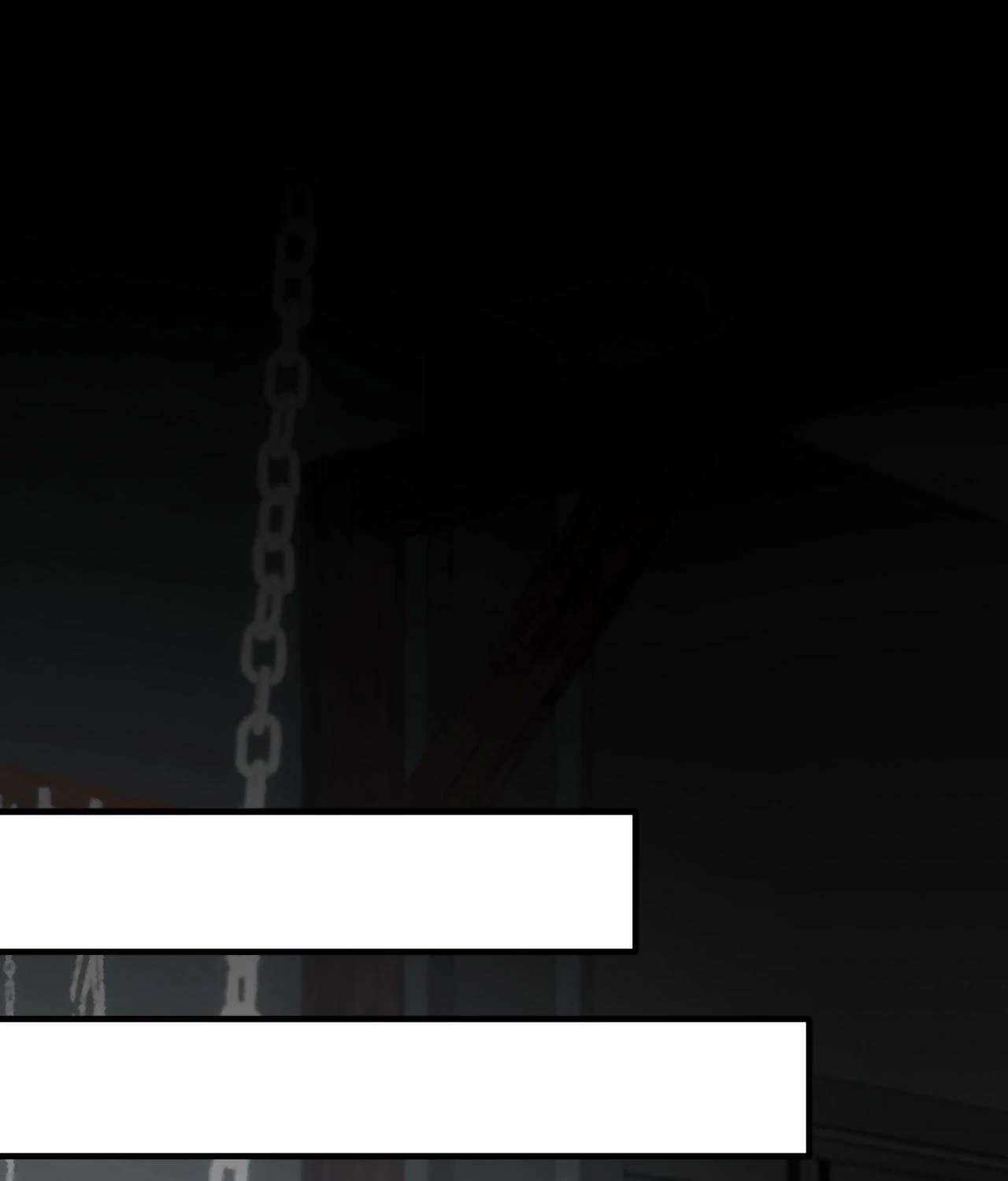 Ian’s Binding Chapter 7 page 88 - 