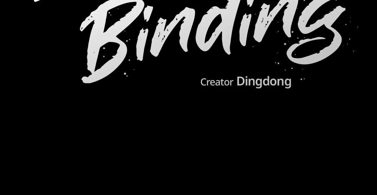 Ian’s Binding Chapter 8 page 2 - 