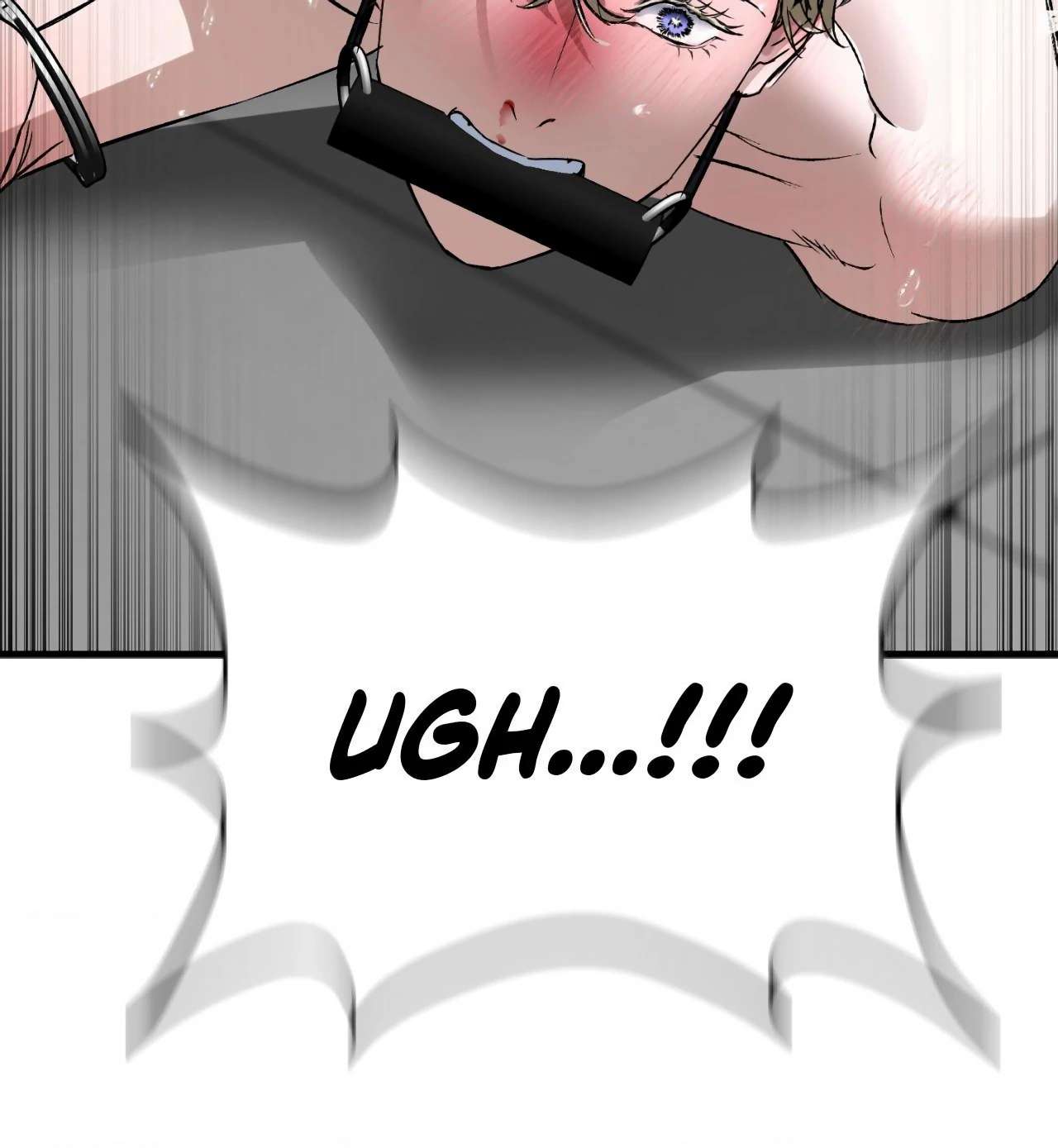 Ian’s Binding Chapter 8 page 14 - 