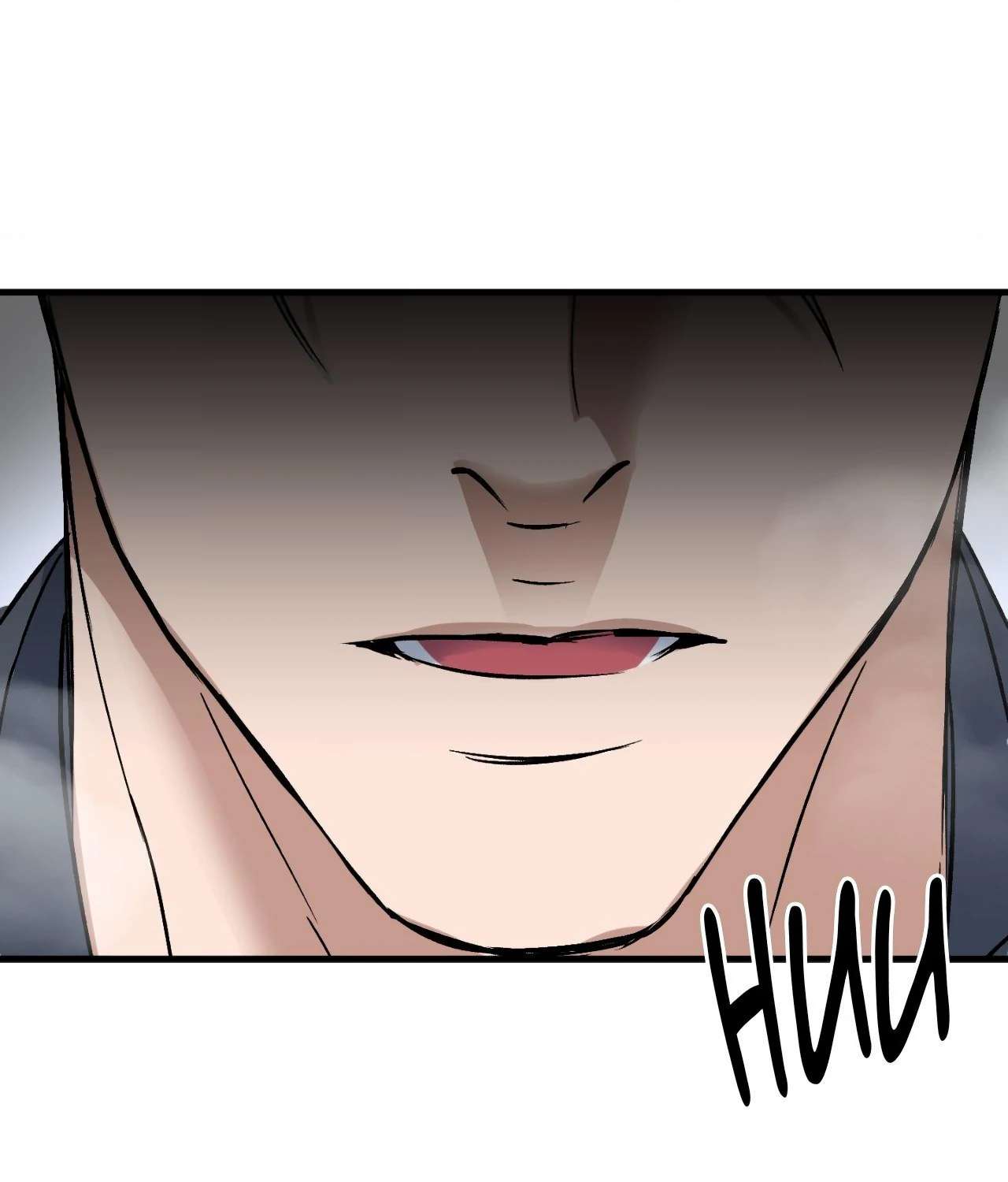 Ian’s Binding Chapter 8 page 29 - 