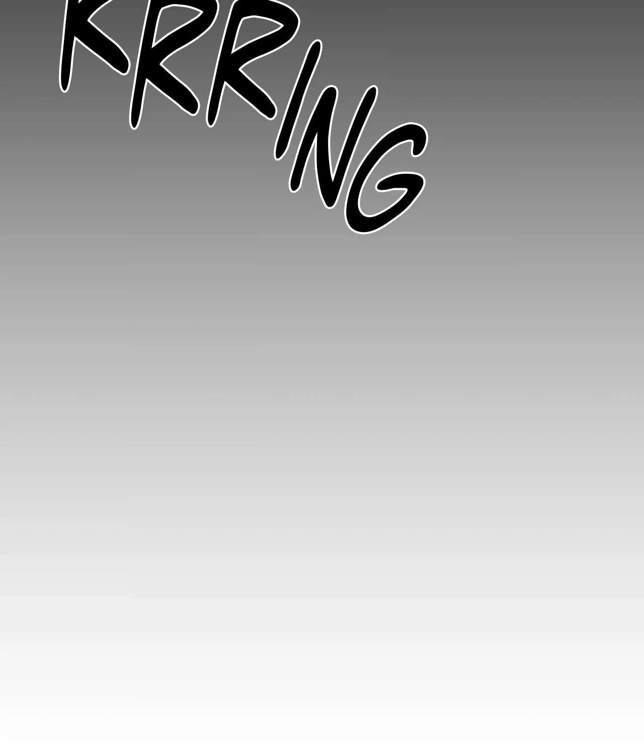 Ian’s Binding Chapter 8 page 4 - 