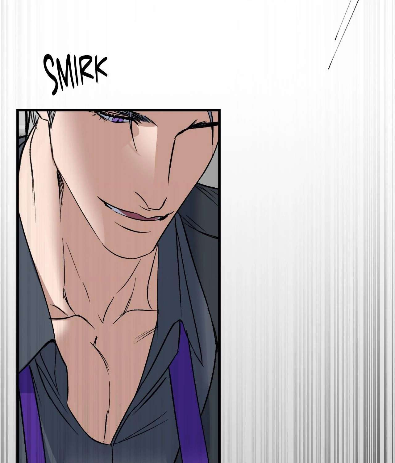 Ian’s Binding Chapter 8 page 39 - 