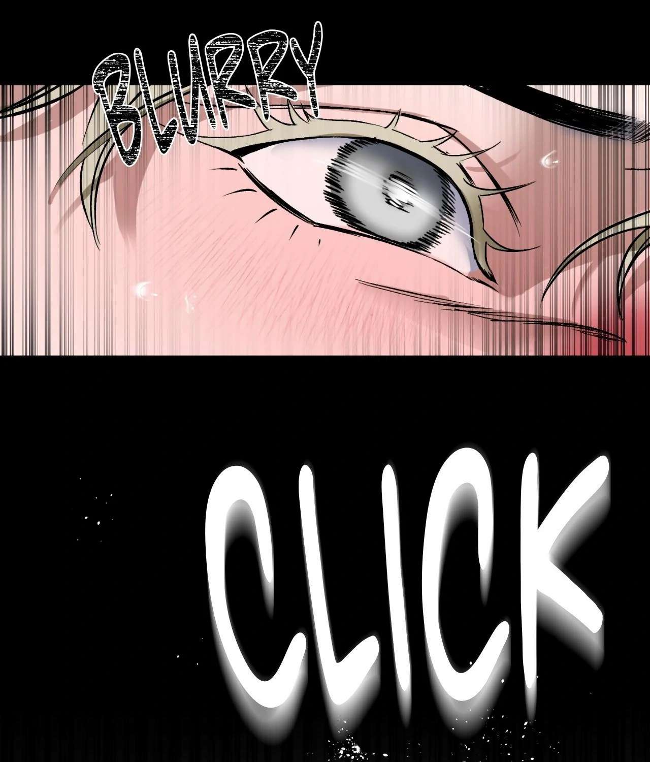 Ian’s Binding Chapter 8 page 43 - 