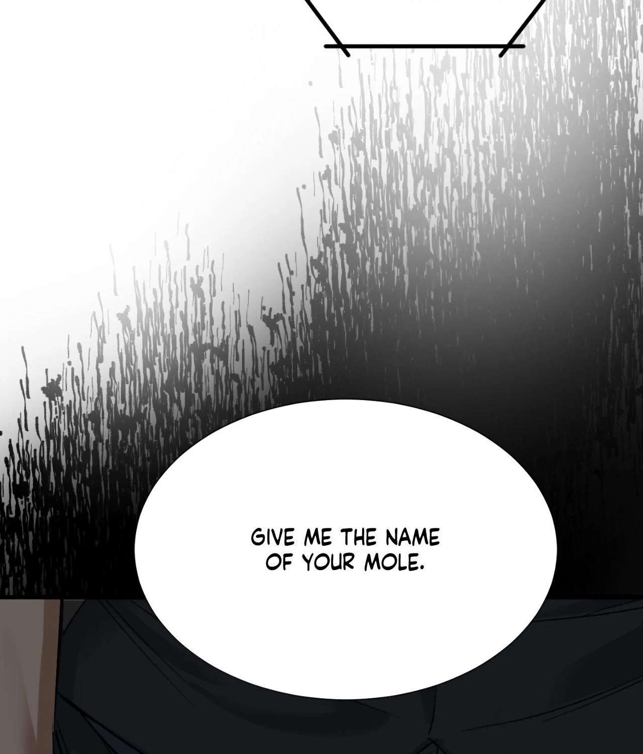 Ian’s Binding Chapter 8 page 56 - 