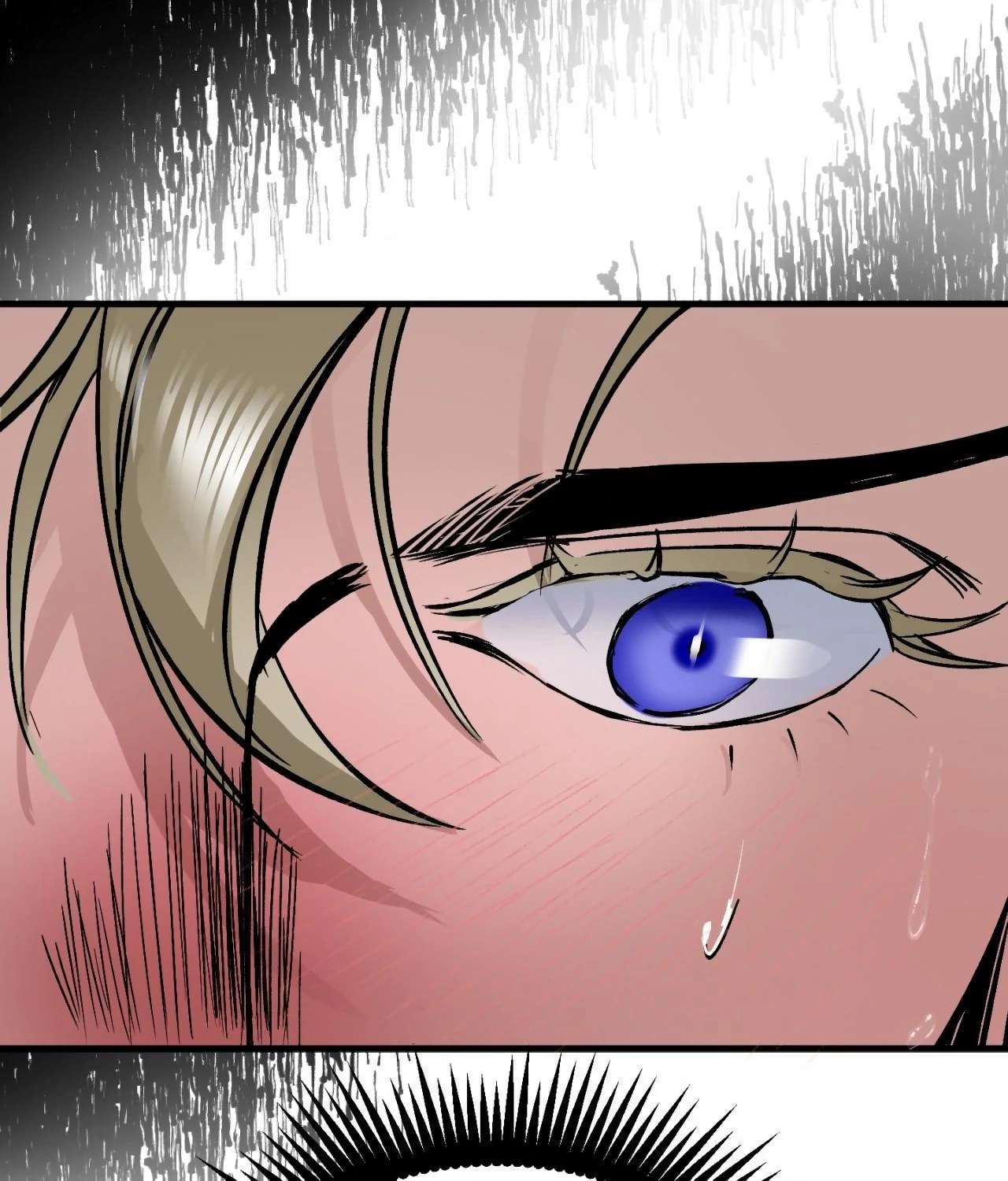 Ian’s Binding Chapter 8 page 59 - 