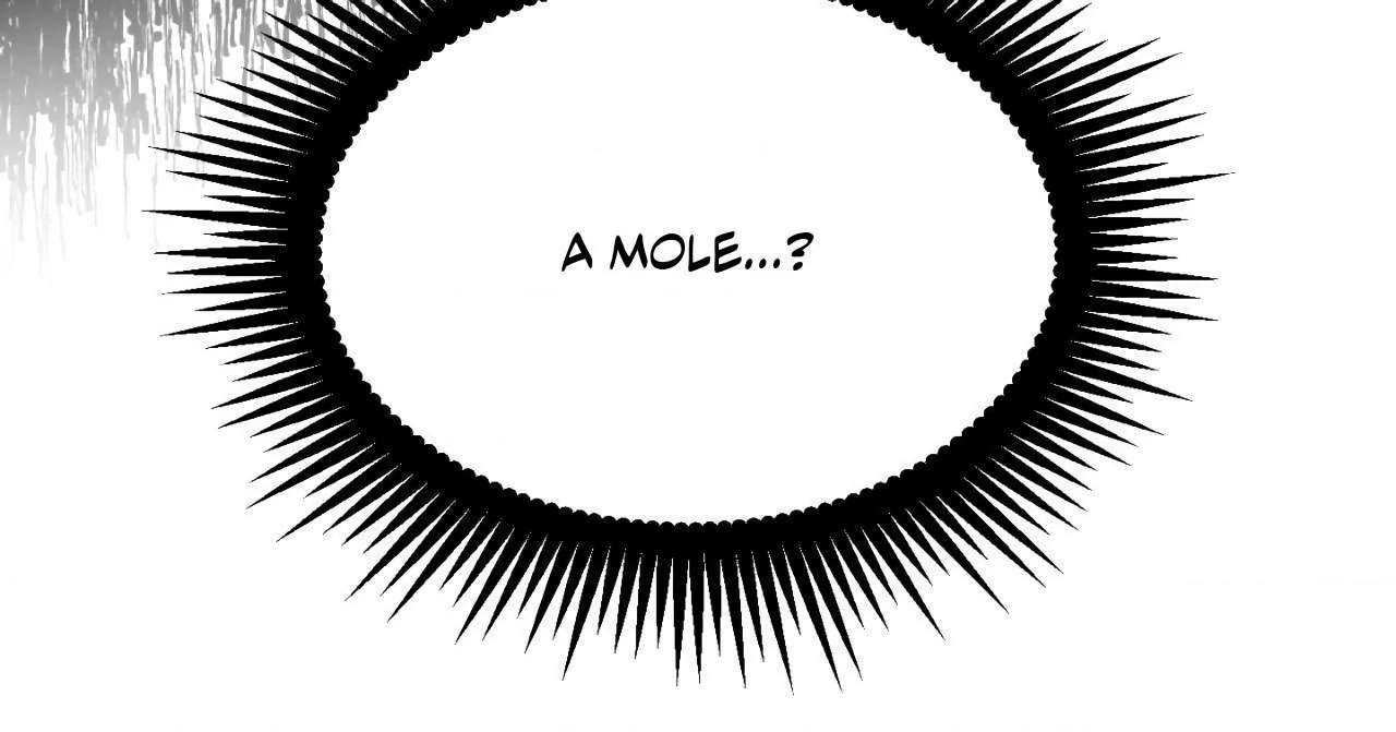 Ian’s Binding Chapter 8 page 60 - 