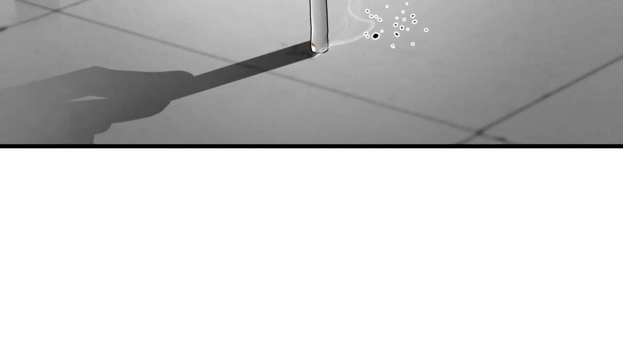 Ian’s Binding Chapter 8 page 65 - 