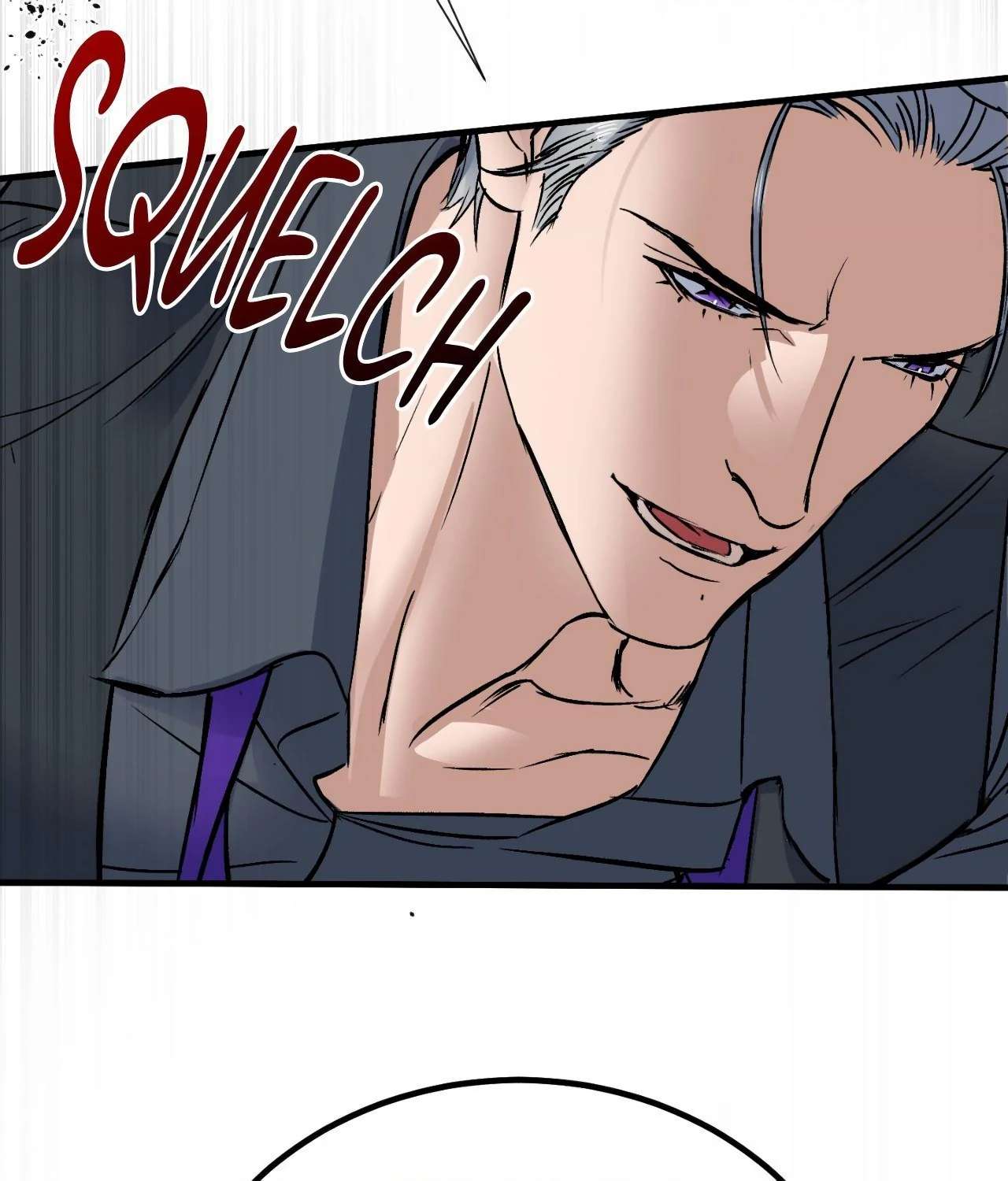 Ian’s Binding Chapter 8 page 74 - 