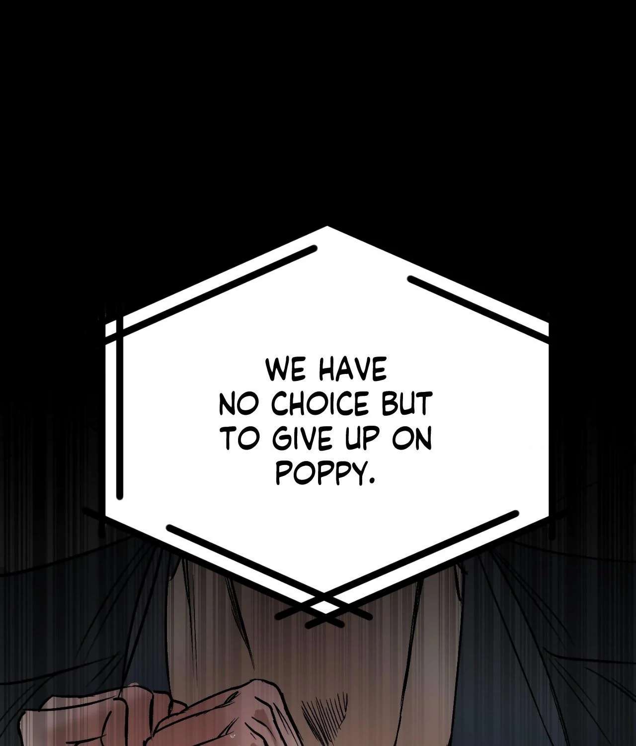 Ian’s Binding Chapter 8 page 84 - 