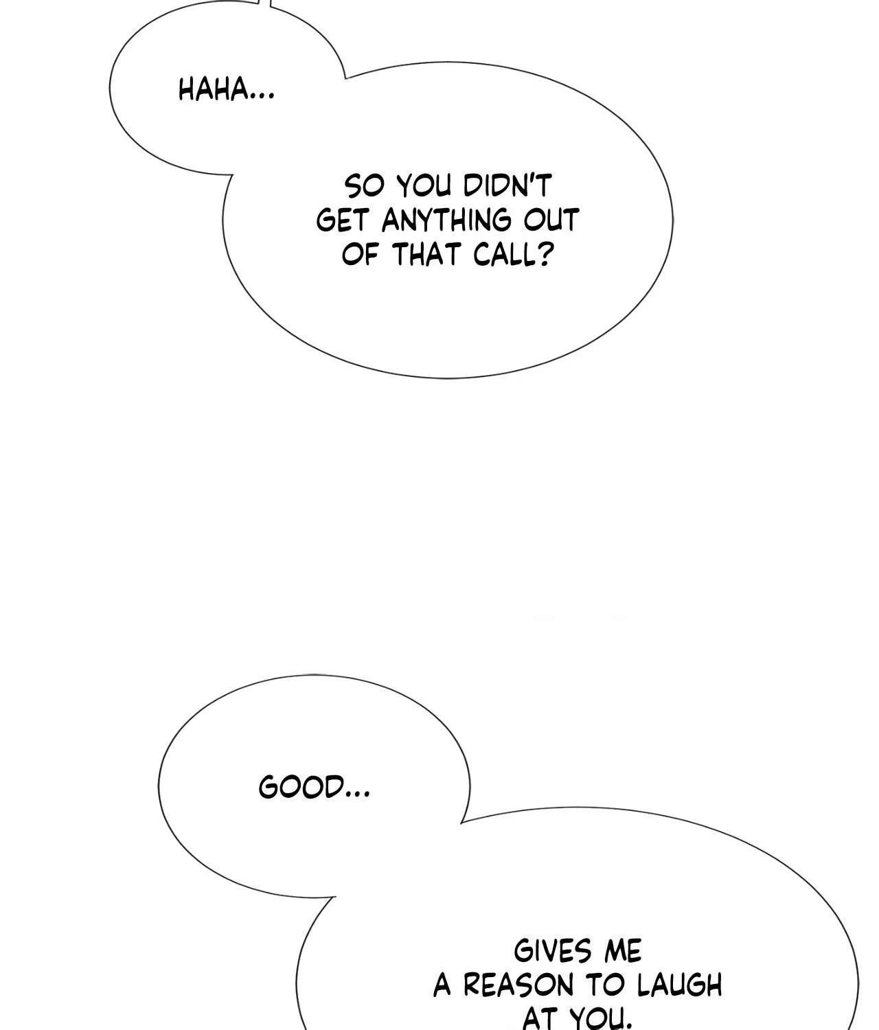 Ian’s Binding Chapter 8 page 99 - 