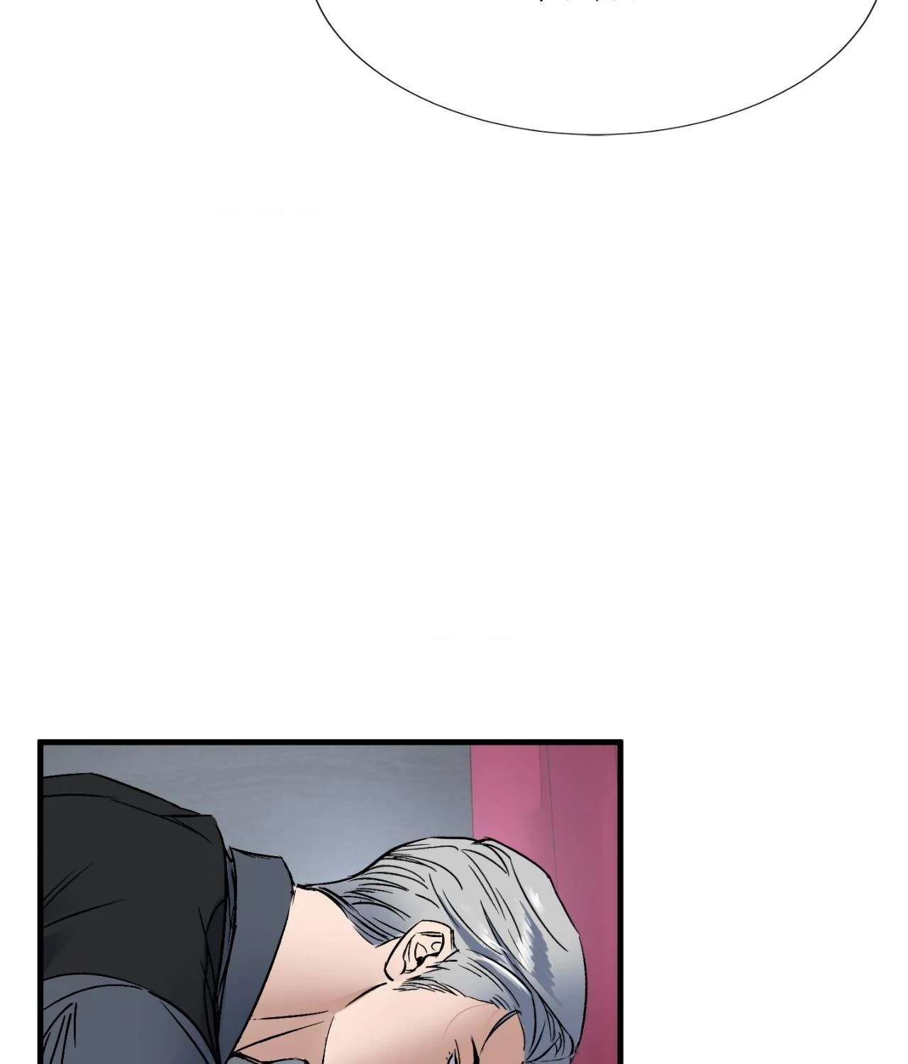 Ian’s Binding Chapter 8 page 100 - 