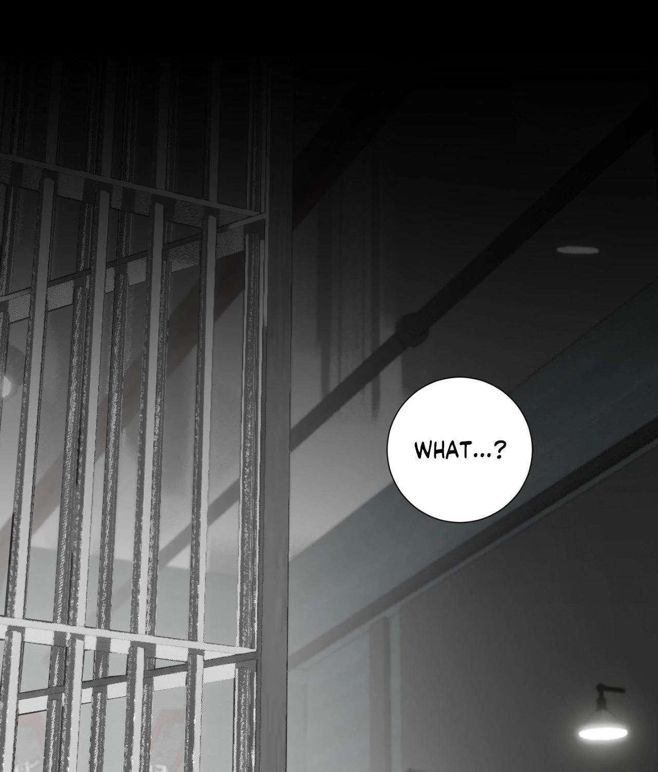 Ian’s Binding Chapter 9 page 2 - 