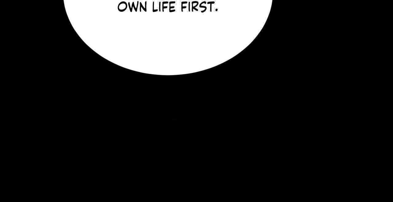 Ian’s Binding Chapter 9 page 113 - 