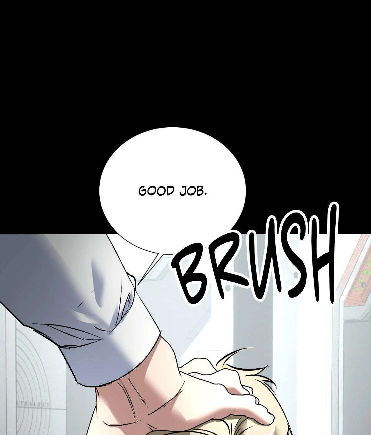 Ian’s Binding Chapter 9 page 121 - 