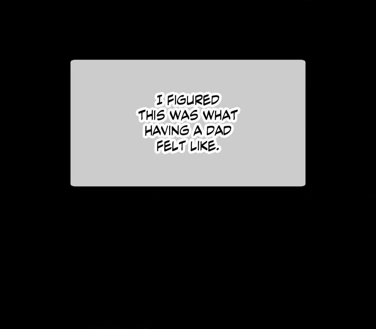Ian’s Binding Chapter 9 page 125 - 