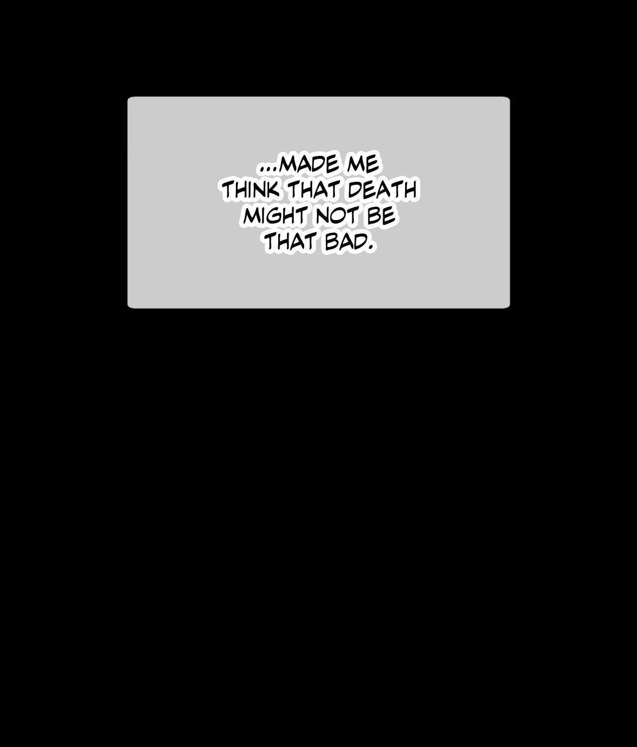 Ian’s Binding Chapter 9 page 131 - 