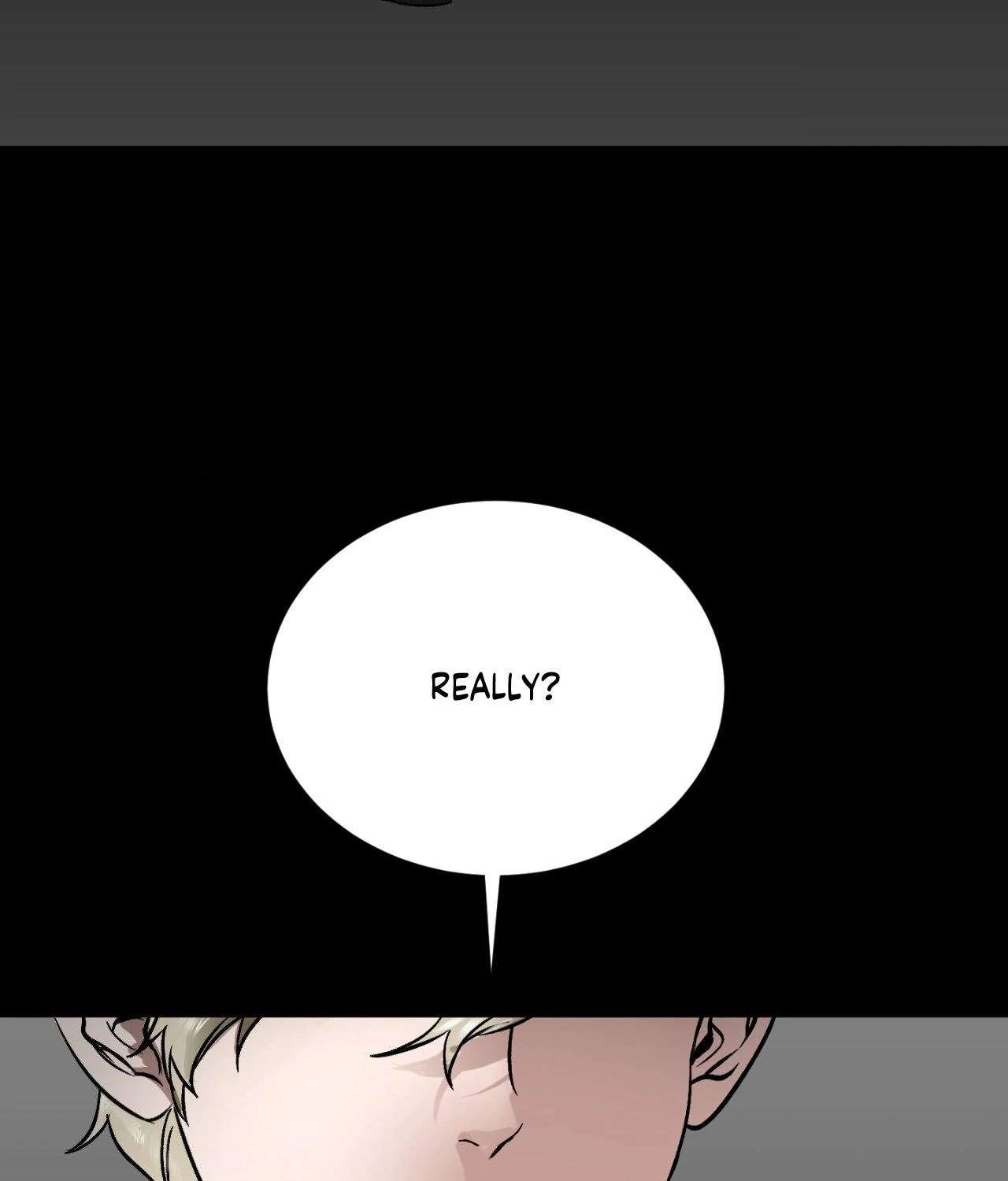 Ian’s Binding Chapter 9 page 133 - 