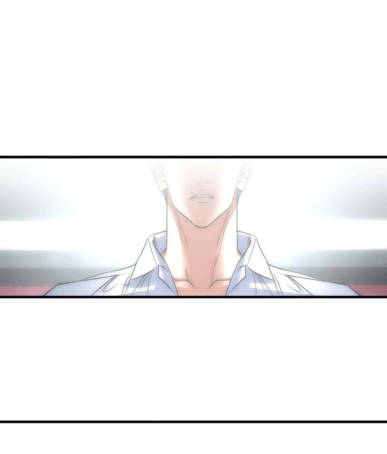 Ian’s Binding Chapter 9 page 137 - 