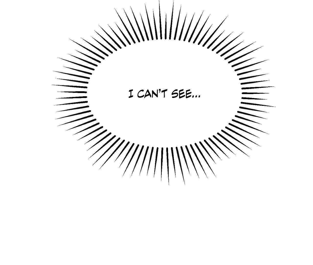Ian’s Binding Chapter 9 page 139 - 