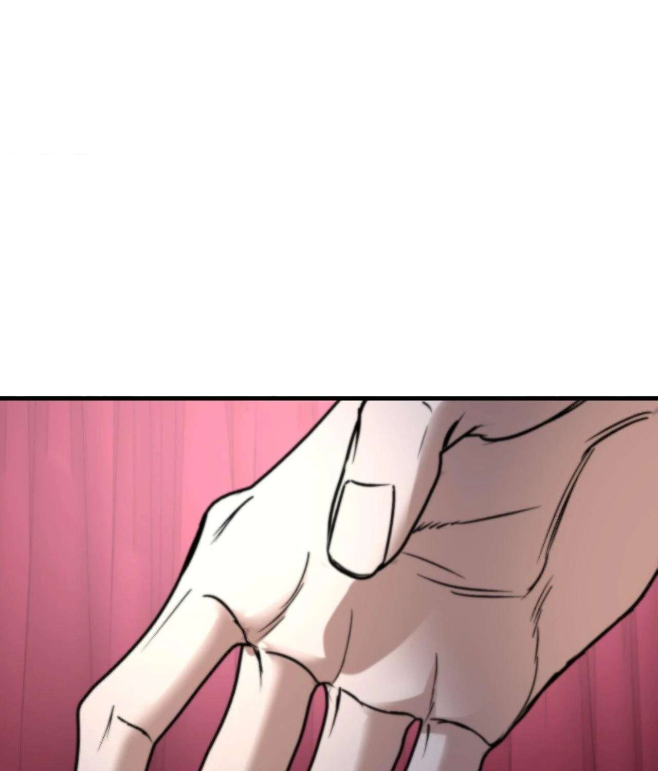 Ian’s Binding Chapter 9 page 140 - 