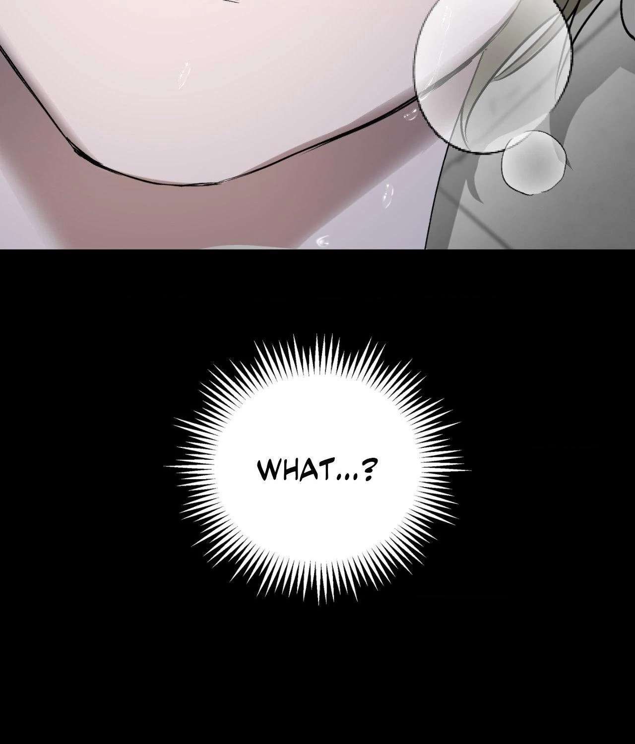 Ian’s Binding Chapter 9 page 15 - 