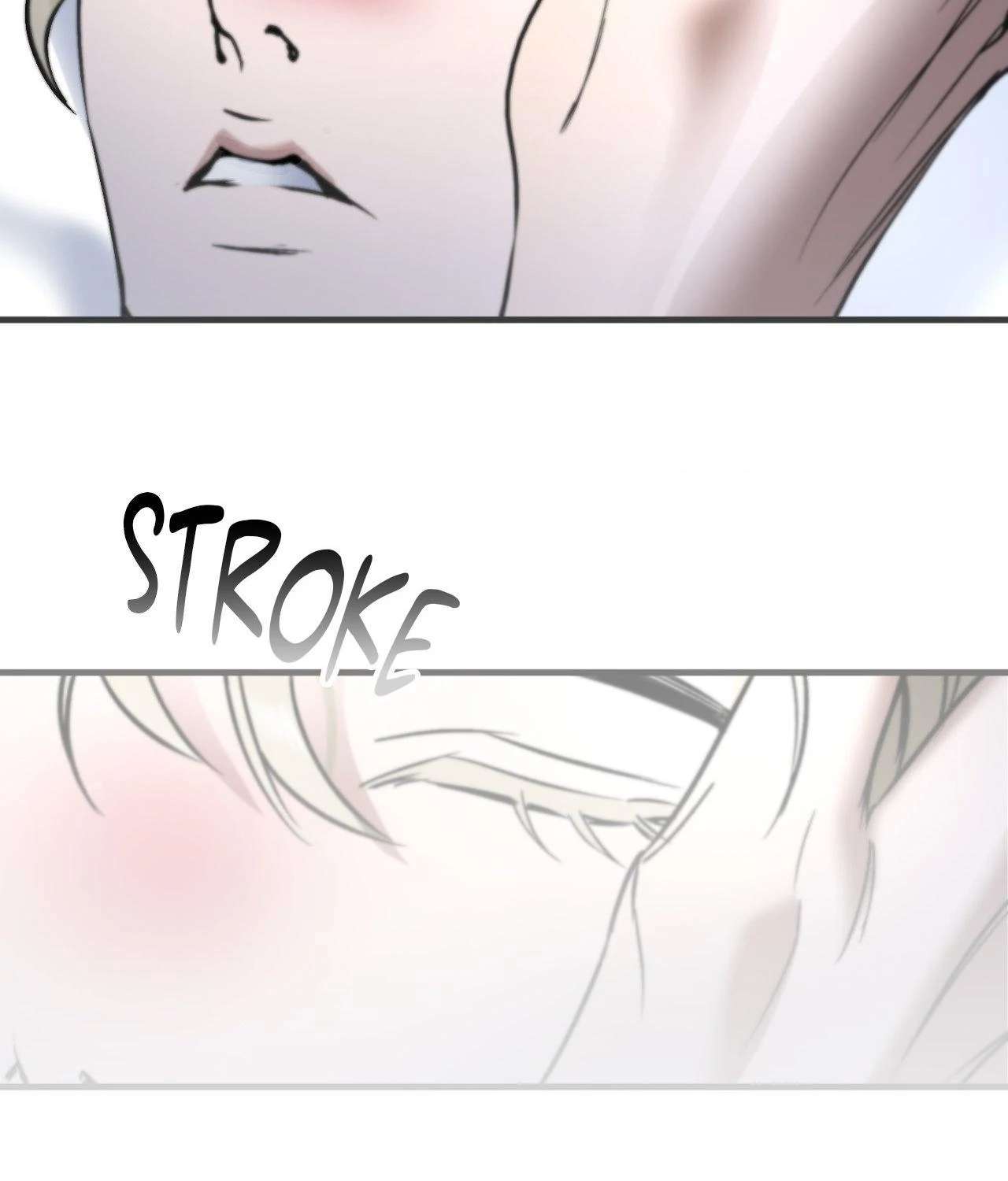 Ian’s Binding Chapter 9 page 142 - 