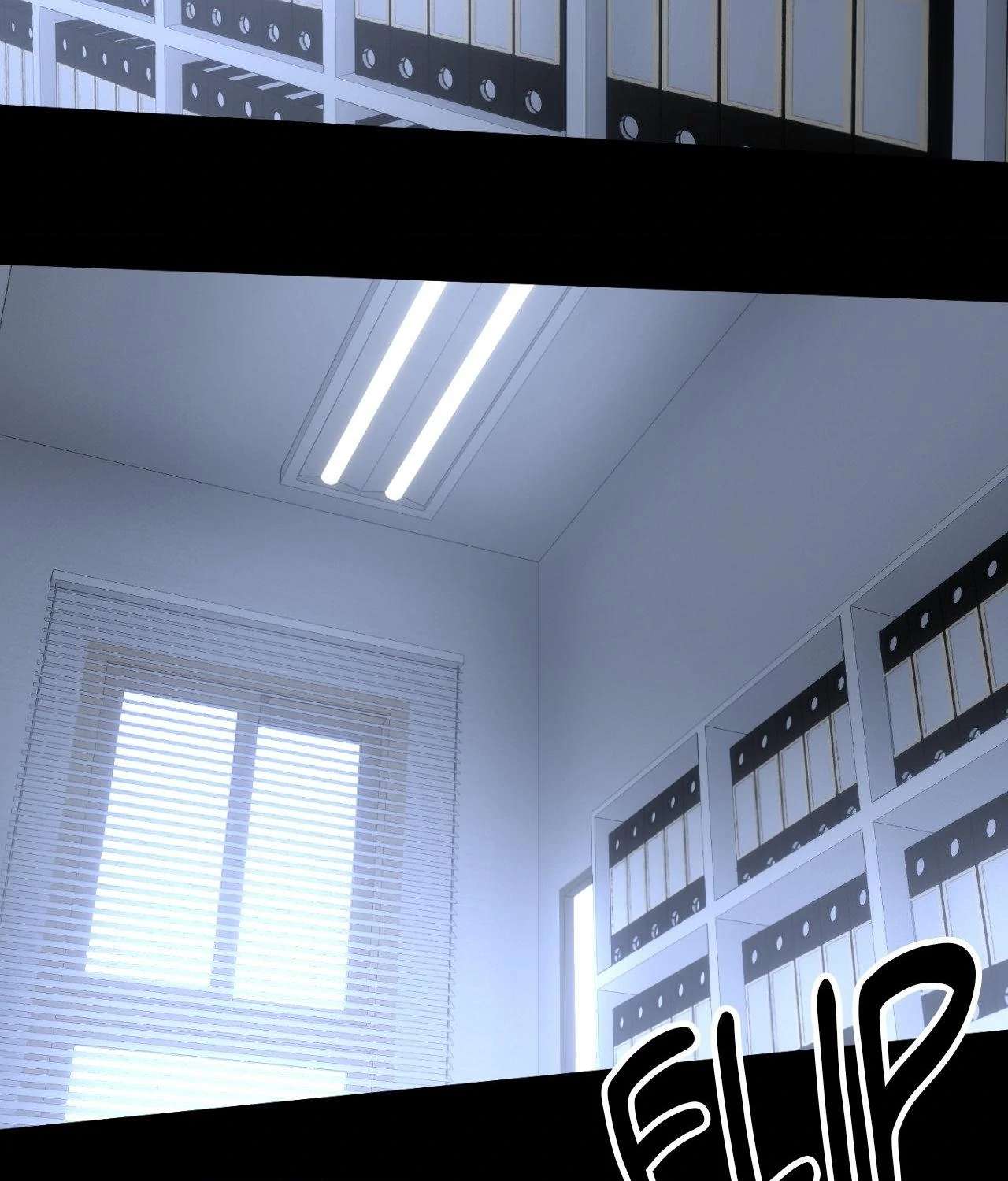 Ian’s Binding Chapter 9 page 24 - 
